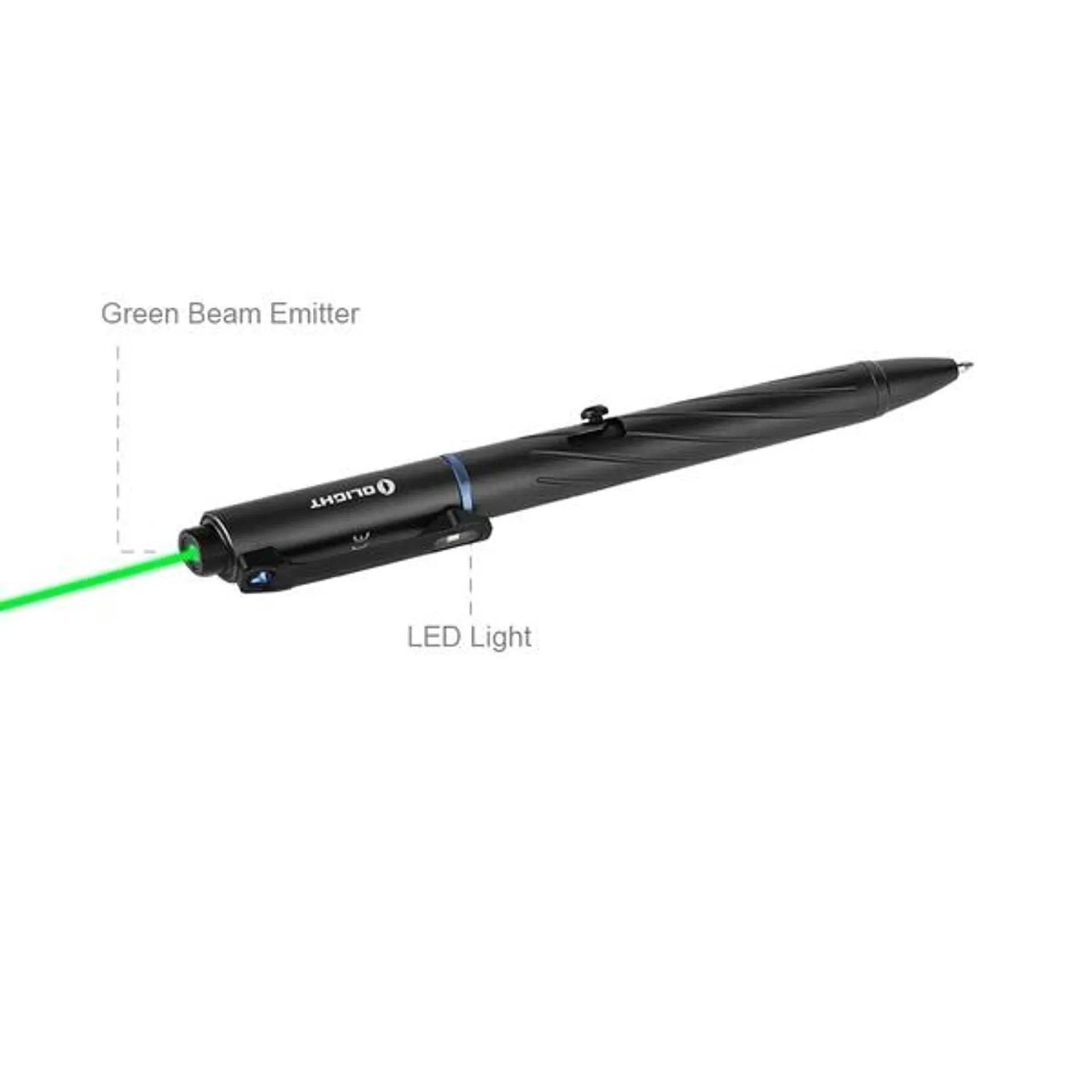 Olight O'Pen Pro LED Penlight