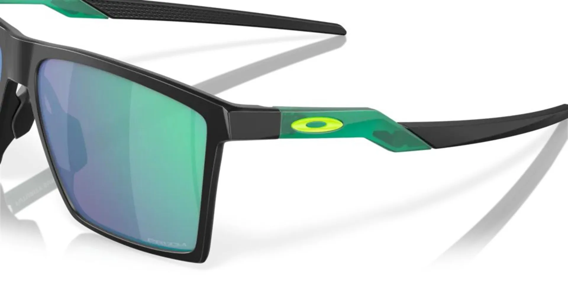 Oakley Futurity Sunglasses