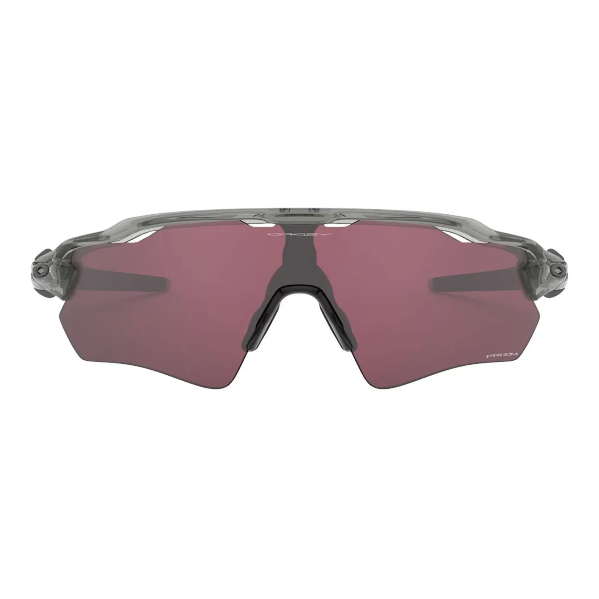 Oakley Unisex Radar EV Path Sunglasses