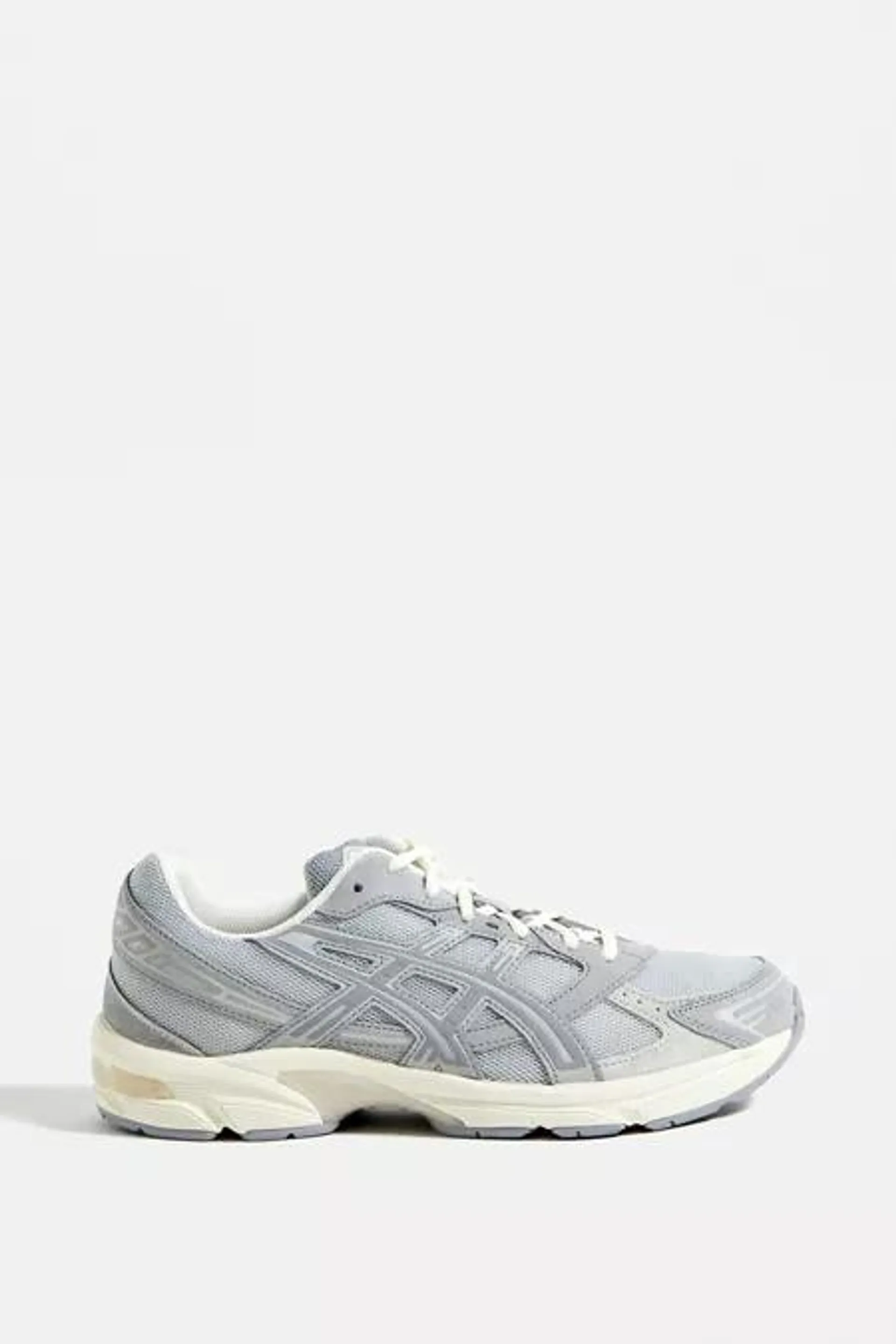 ASICS GEL-1130 Sneaker