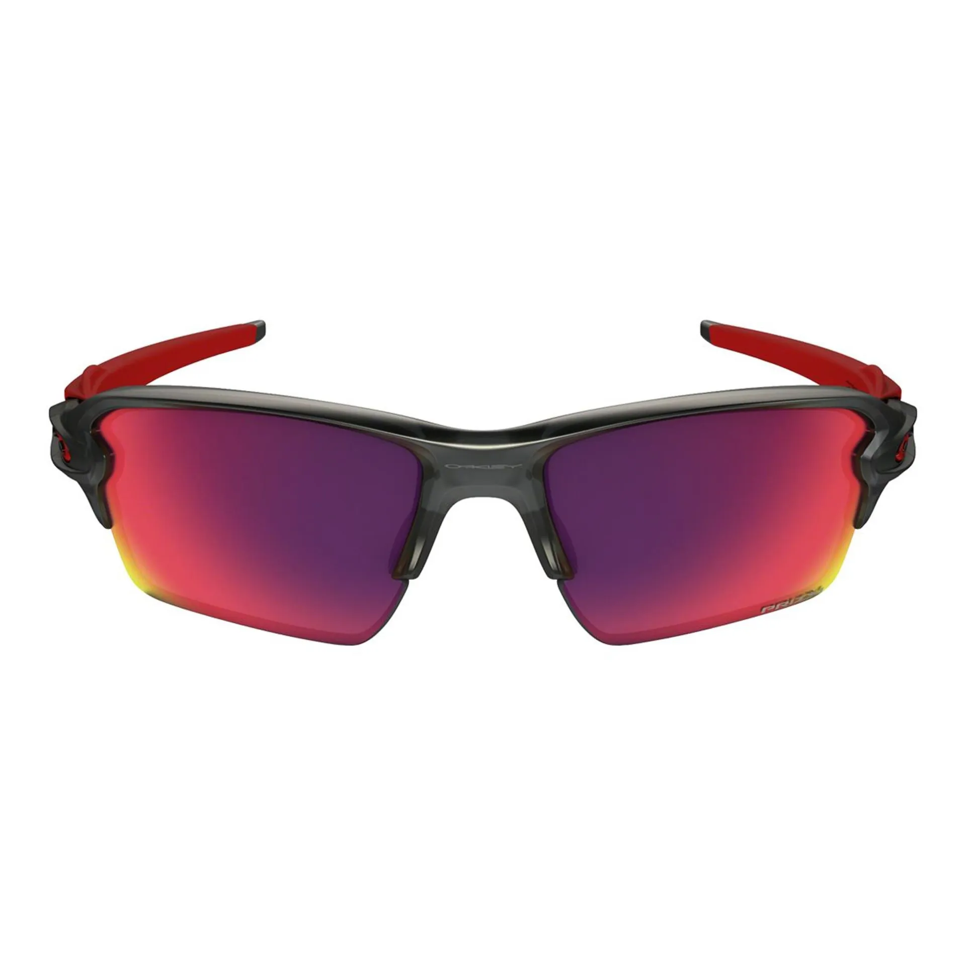 Oakley Men's/Women's Flak 2.0 XL Sport Sunglasses