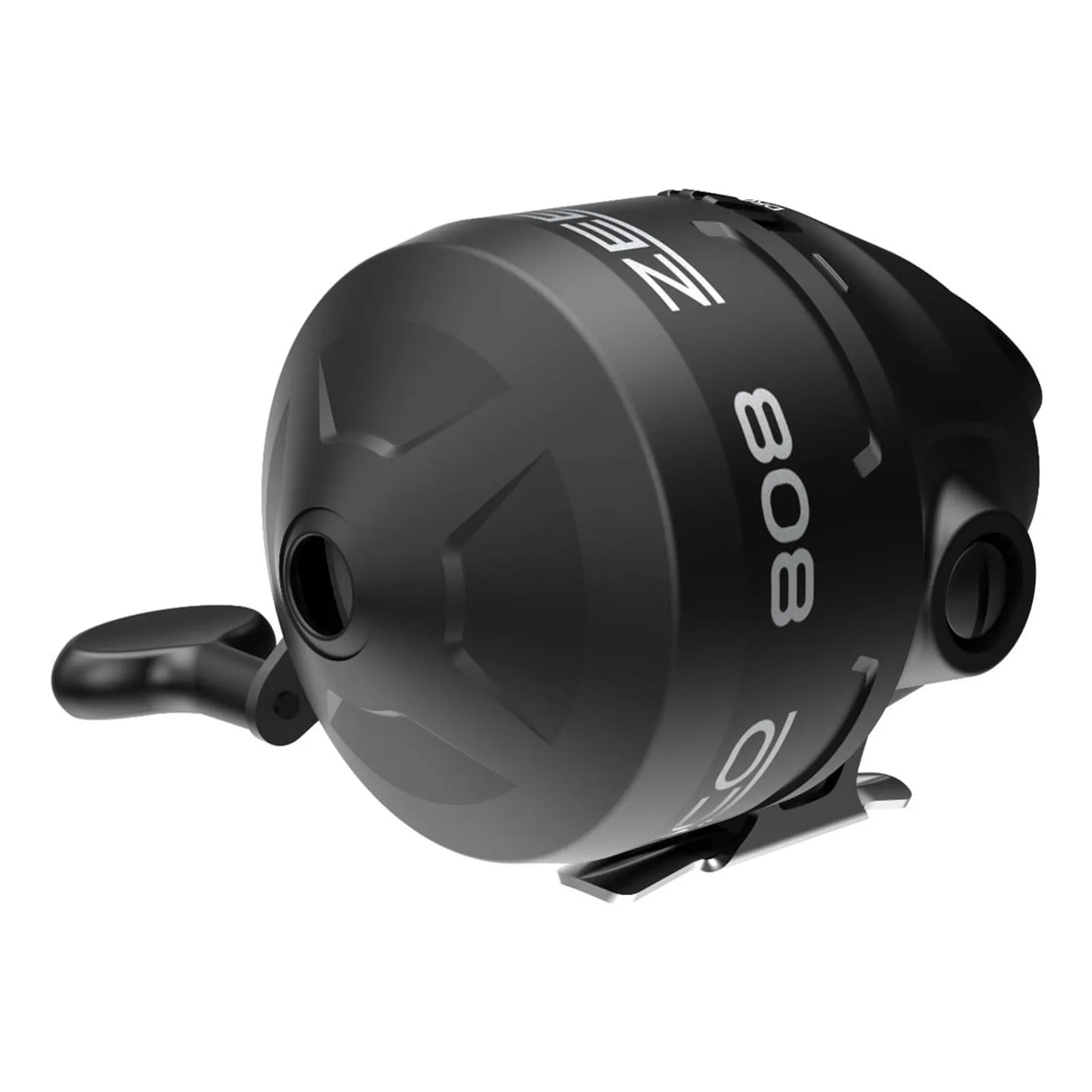 Zebco® 808 Spincast Reel