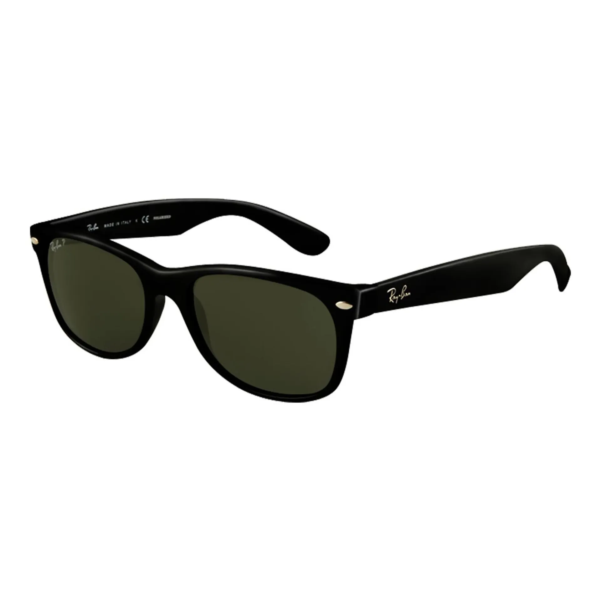 Ray-Ban New Wayfarer Sunglasses