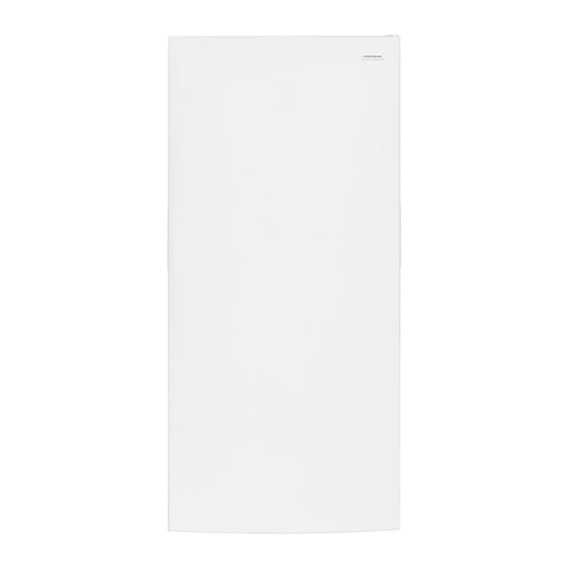 FRIGIDAIRE Congélateur, Blanc, Vertical, 32" - FFUE2022AW