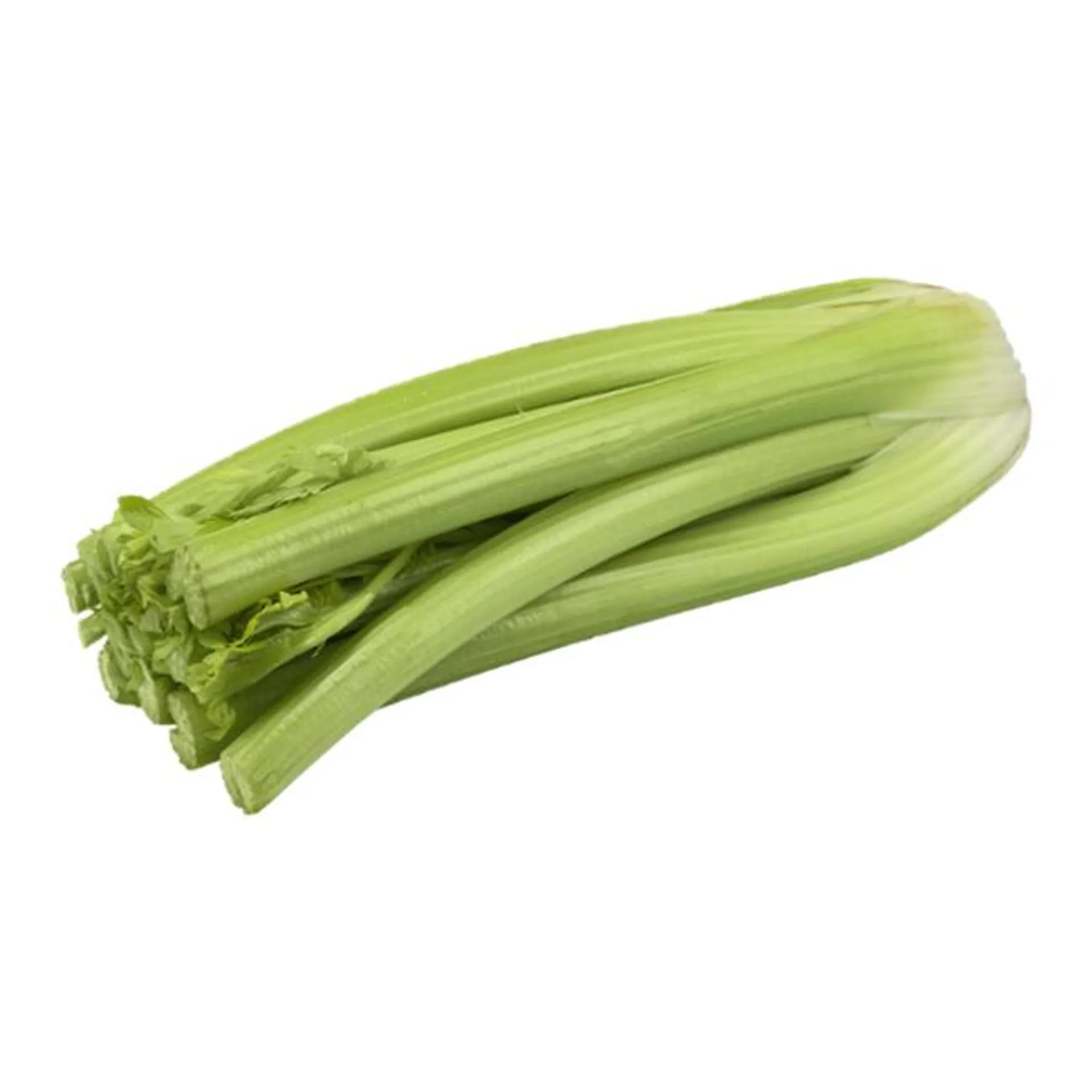 Celery - Bunch