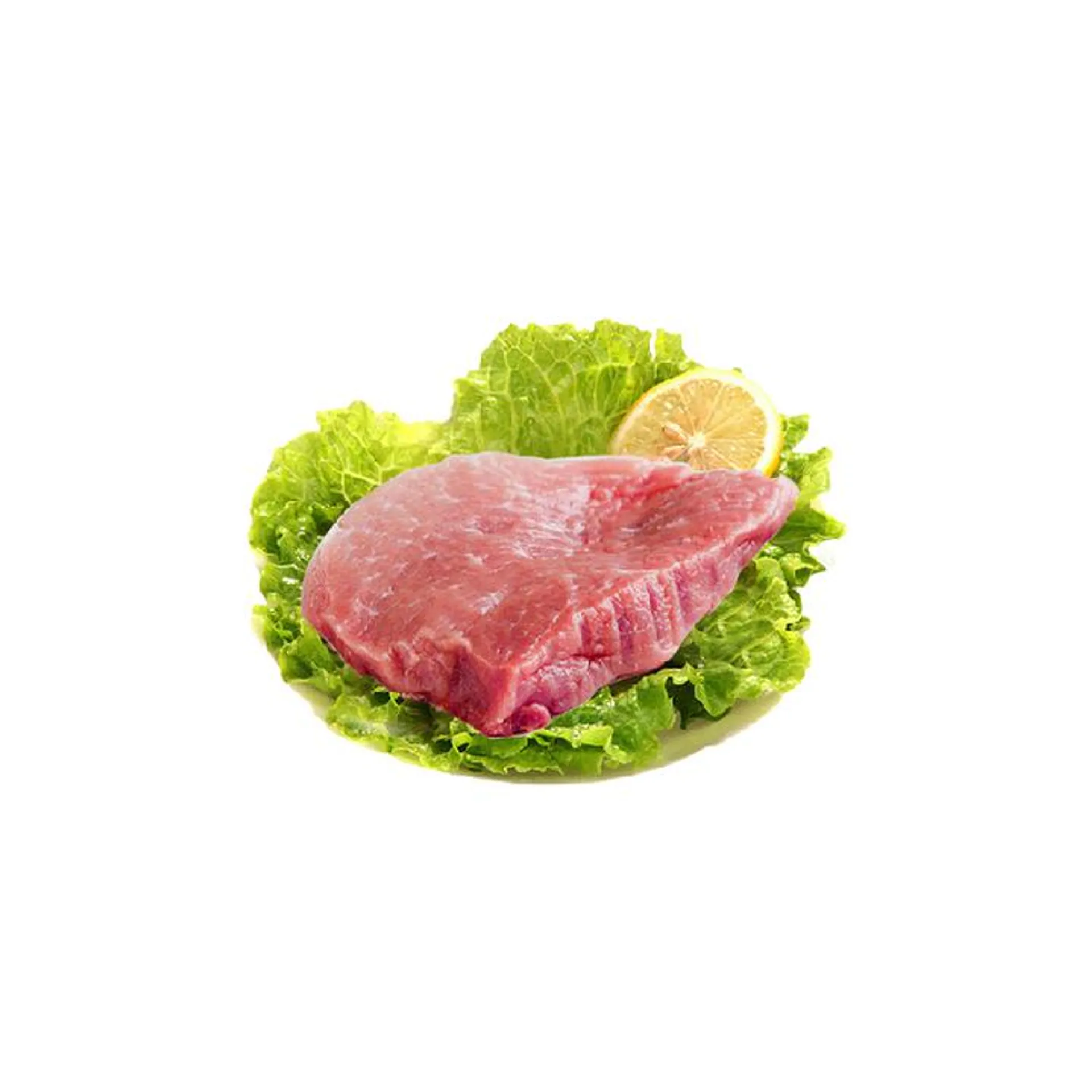 Lean Pork Ham Meat