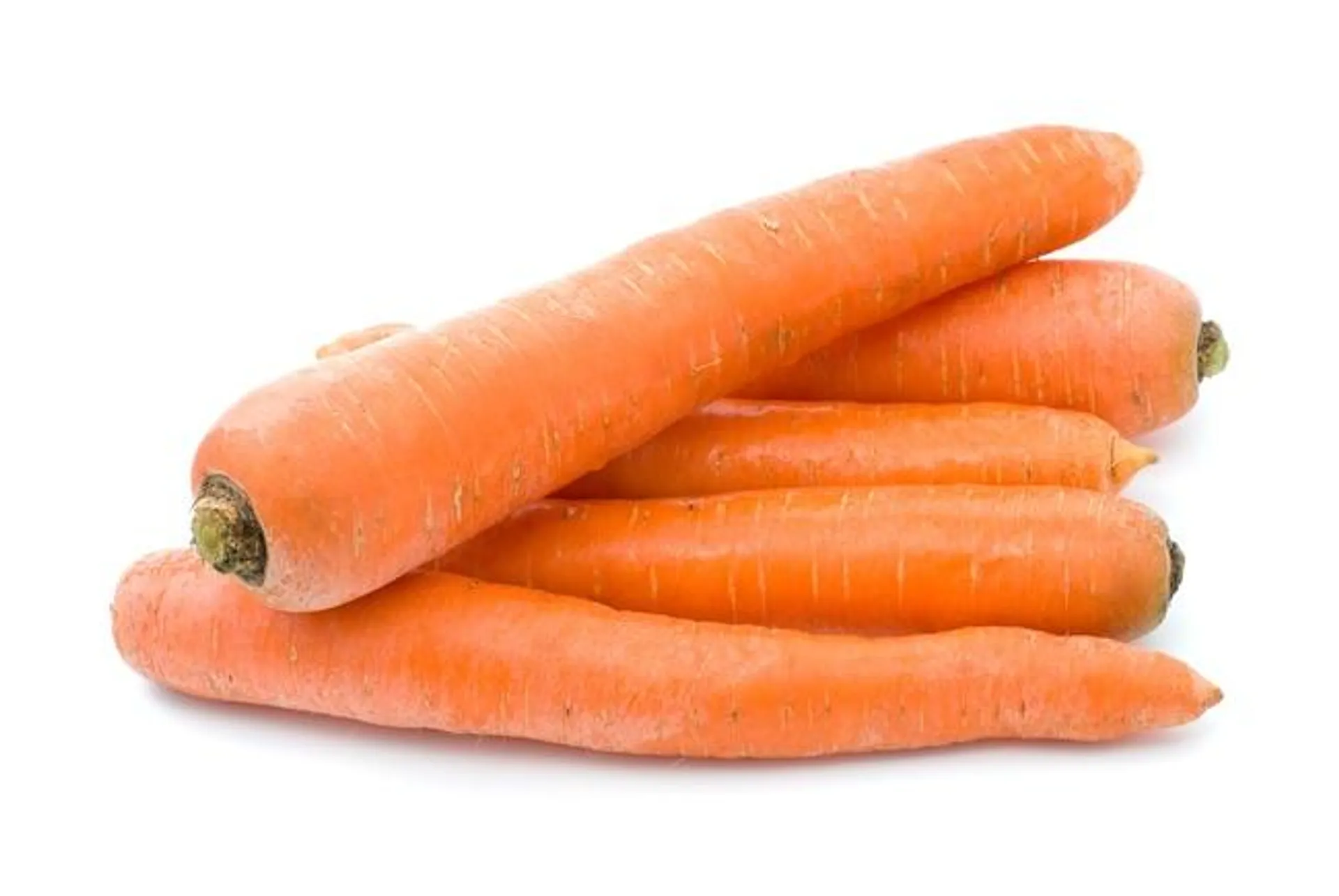 Carrots-Cello