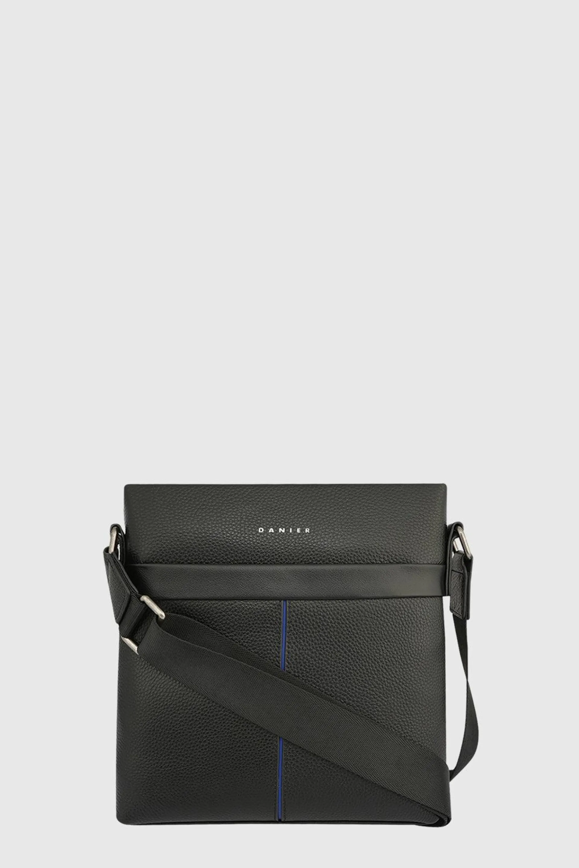 CHARLY CROSSBODY