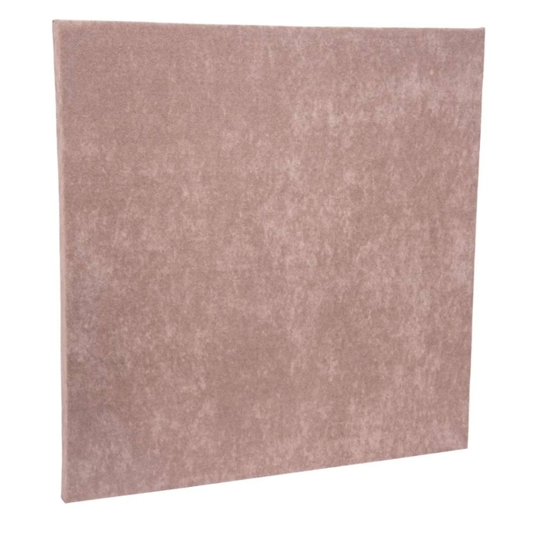 SonoLite Wall Panels (2-Pack) - Tan