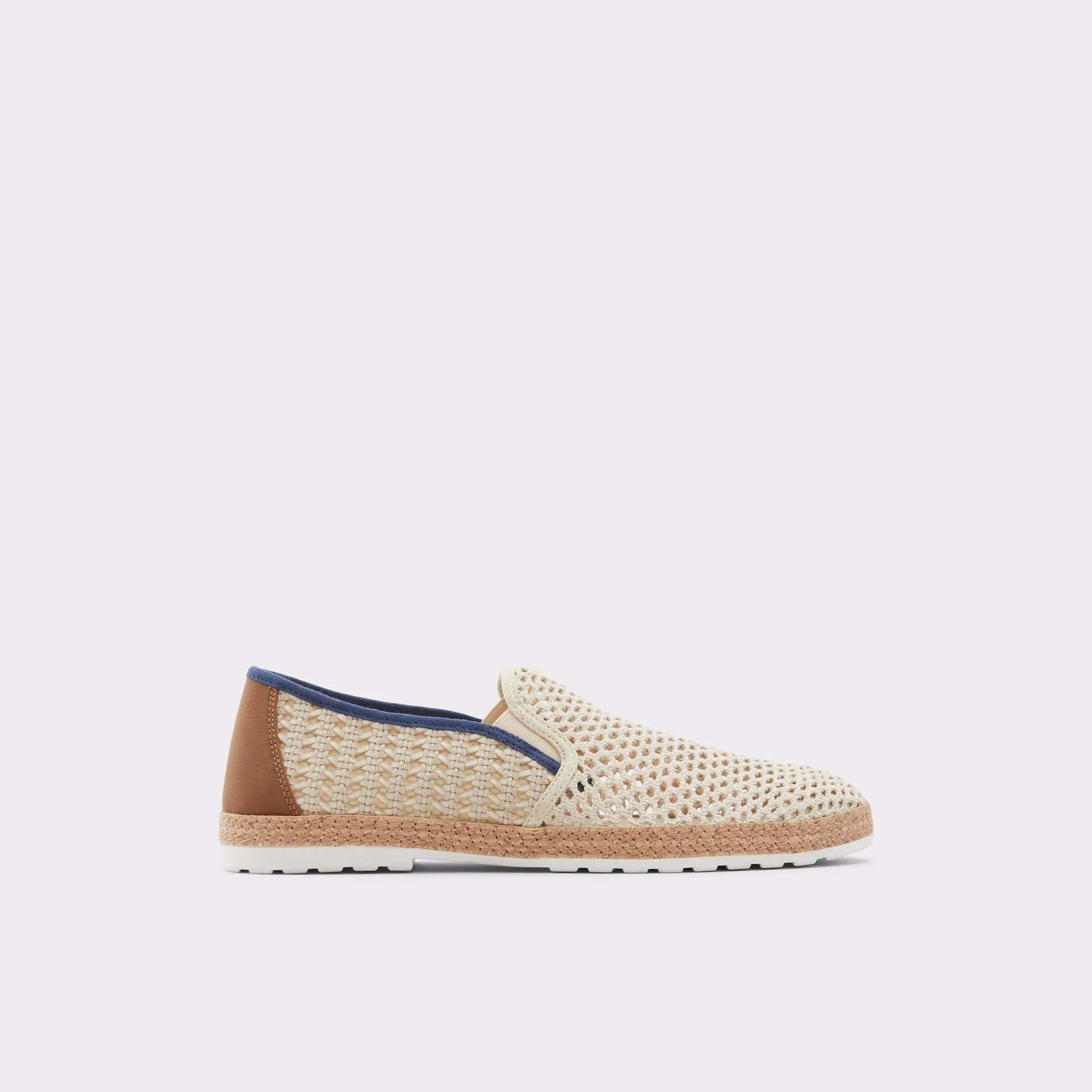 Espadrille