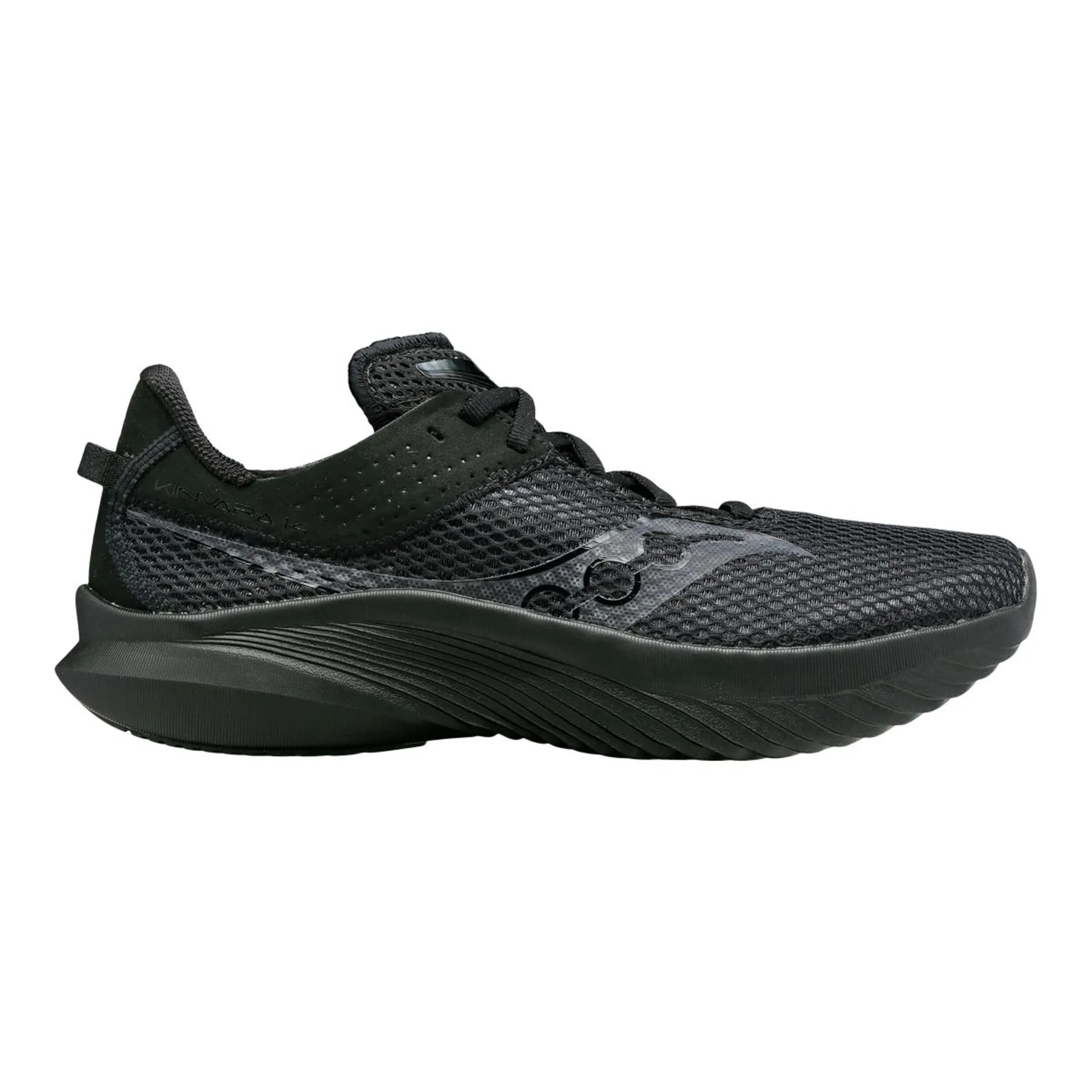 Saucony Men's Kinvara 14 Running Shoes