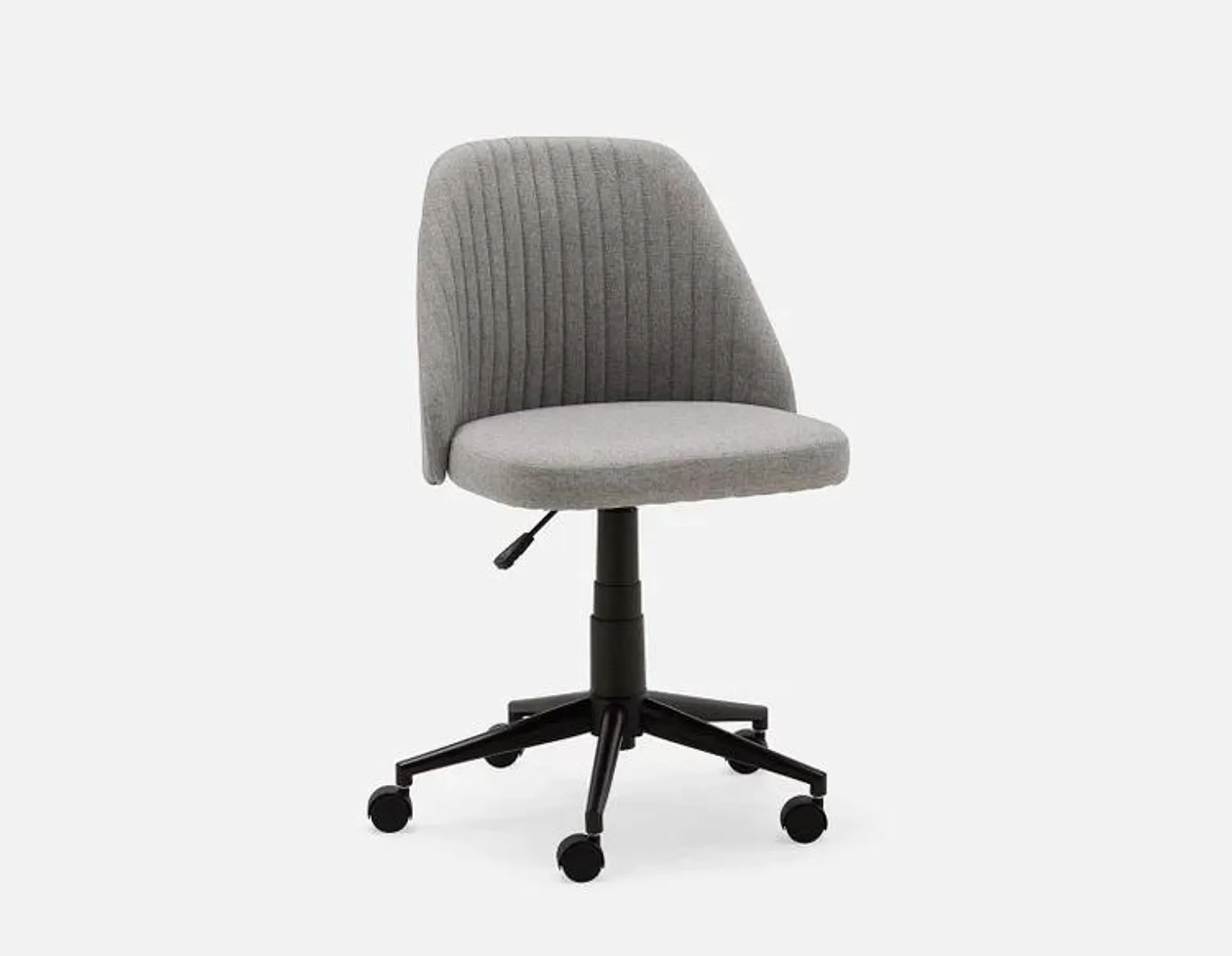 WILLY office chair