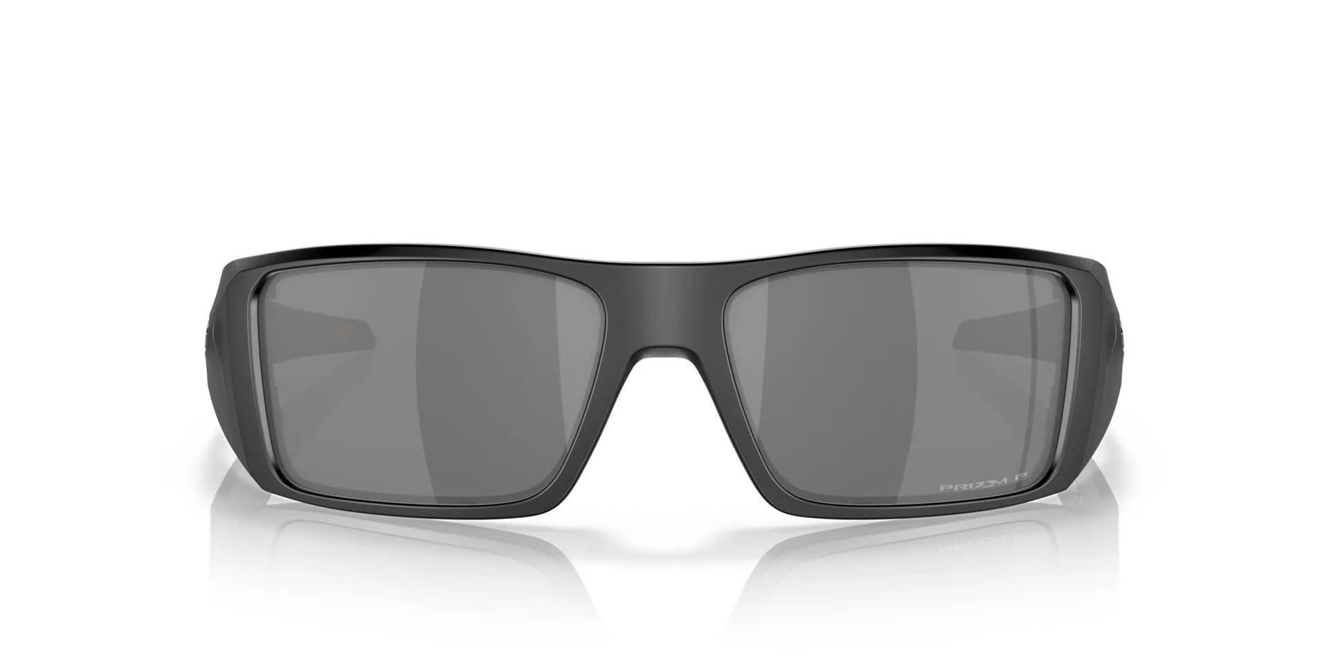 Oakley Heliostat Sunglasses