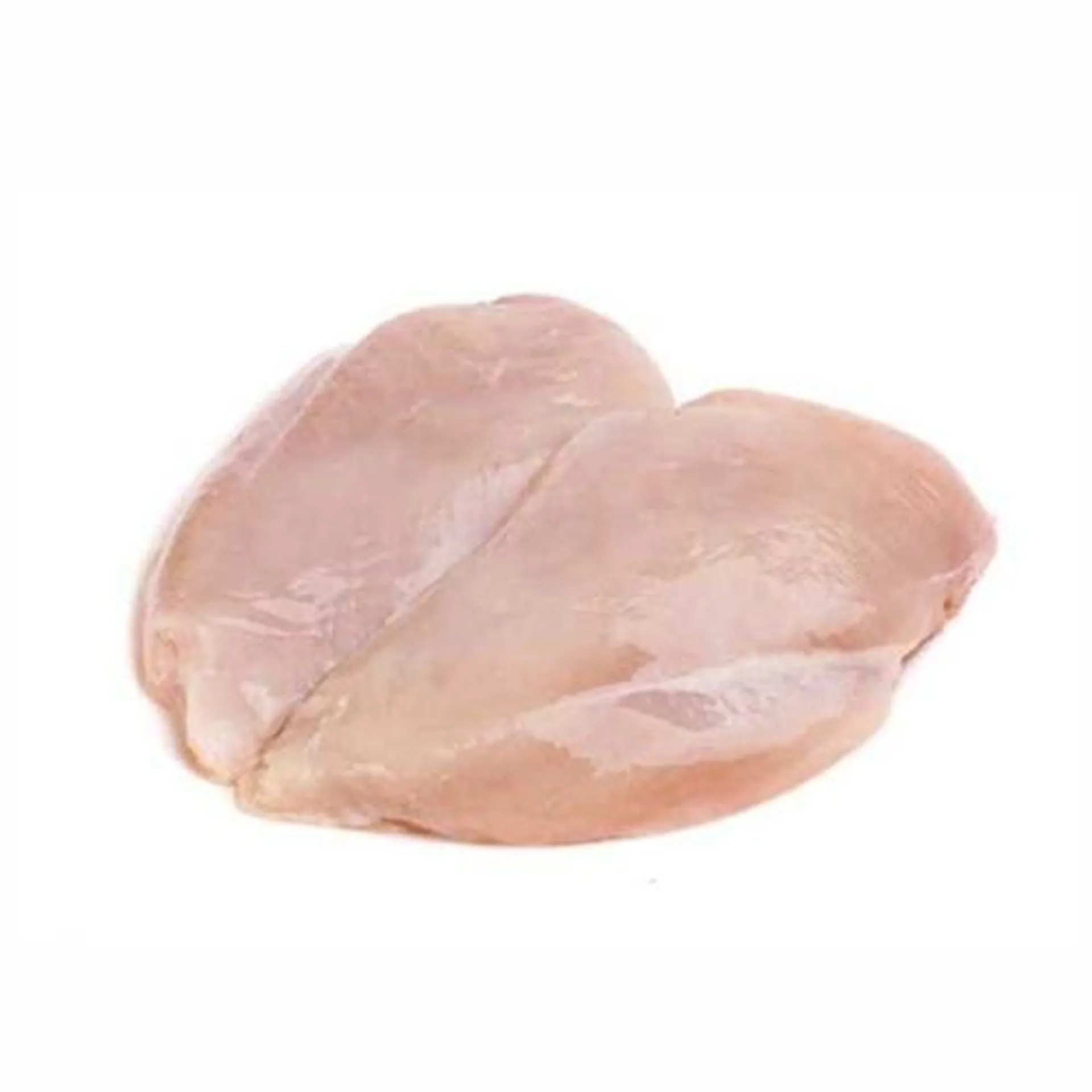 Chicken Boneless Breast As-is 11lb Bag