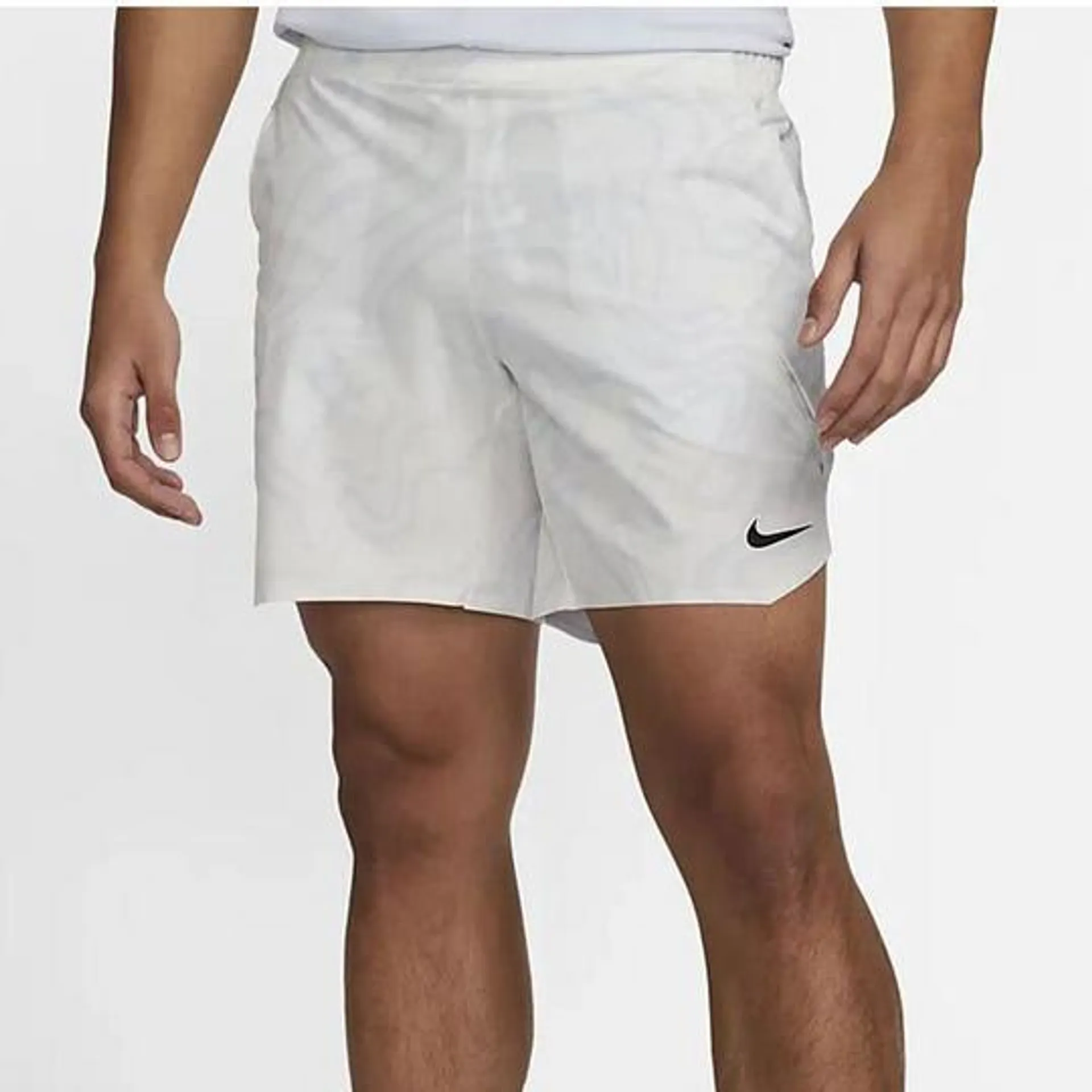 Men's Dri-FIT® Slam Short