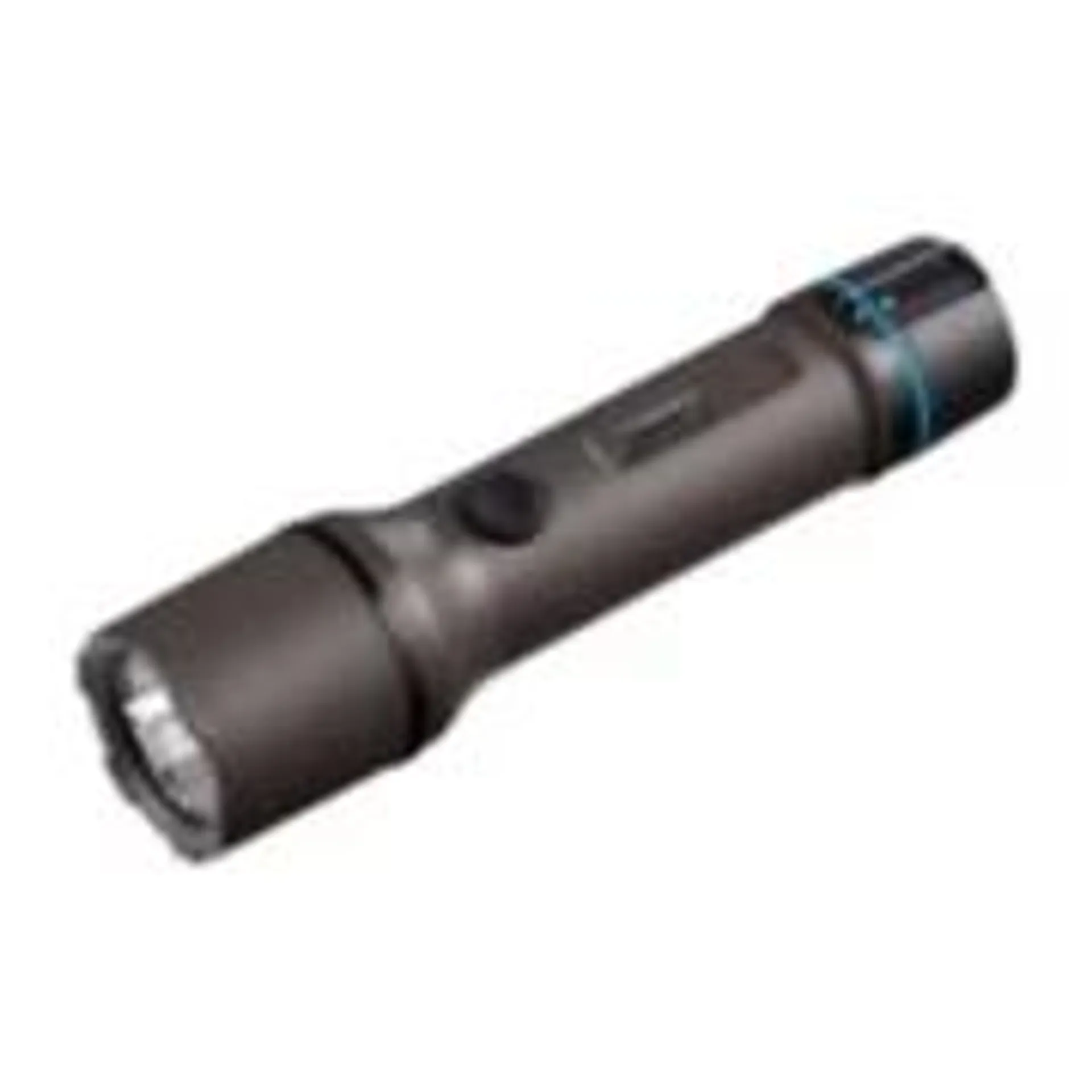 OneSource™ 1000 Lumens LED Flashlight & Rechargeable Lithium-Ion Battery