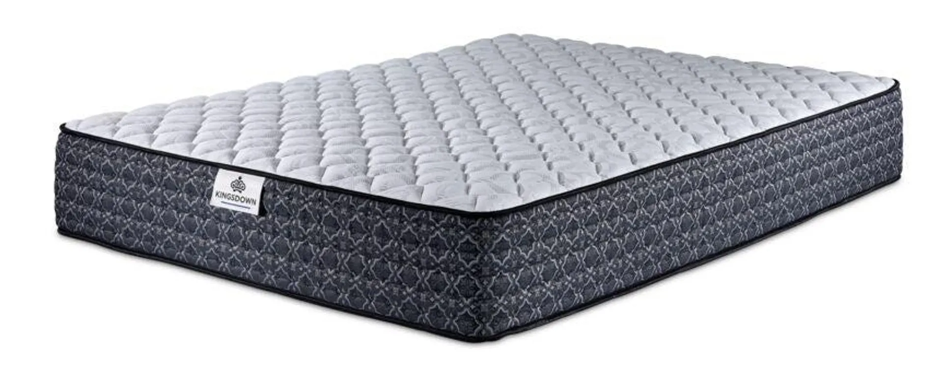 Kingsdown Oxford Firm Tight Top Queen Mattress