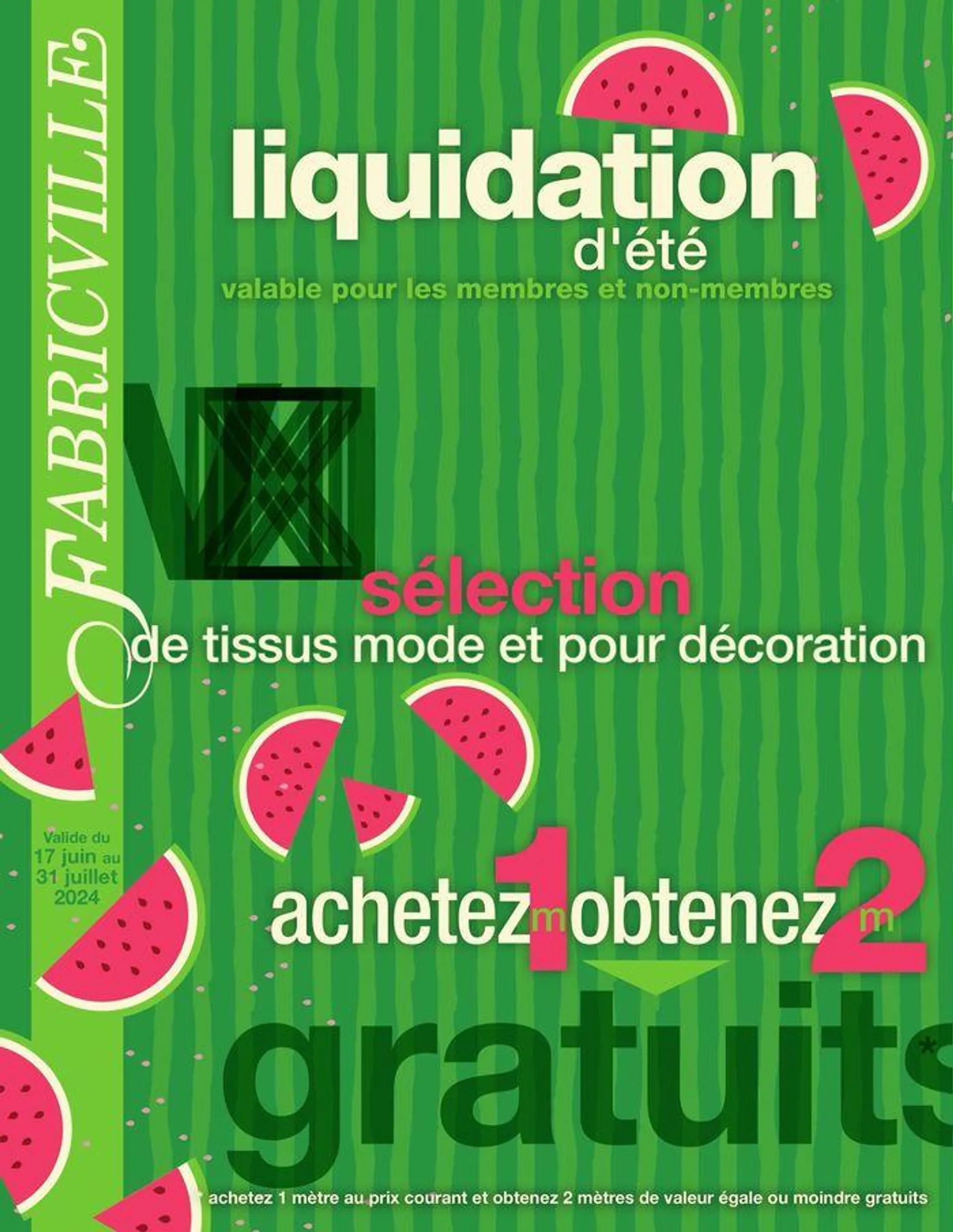 Liquidation Dete - 1