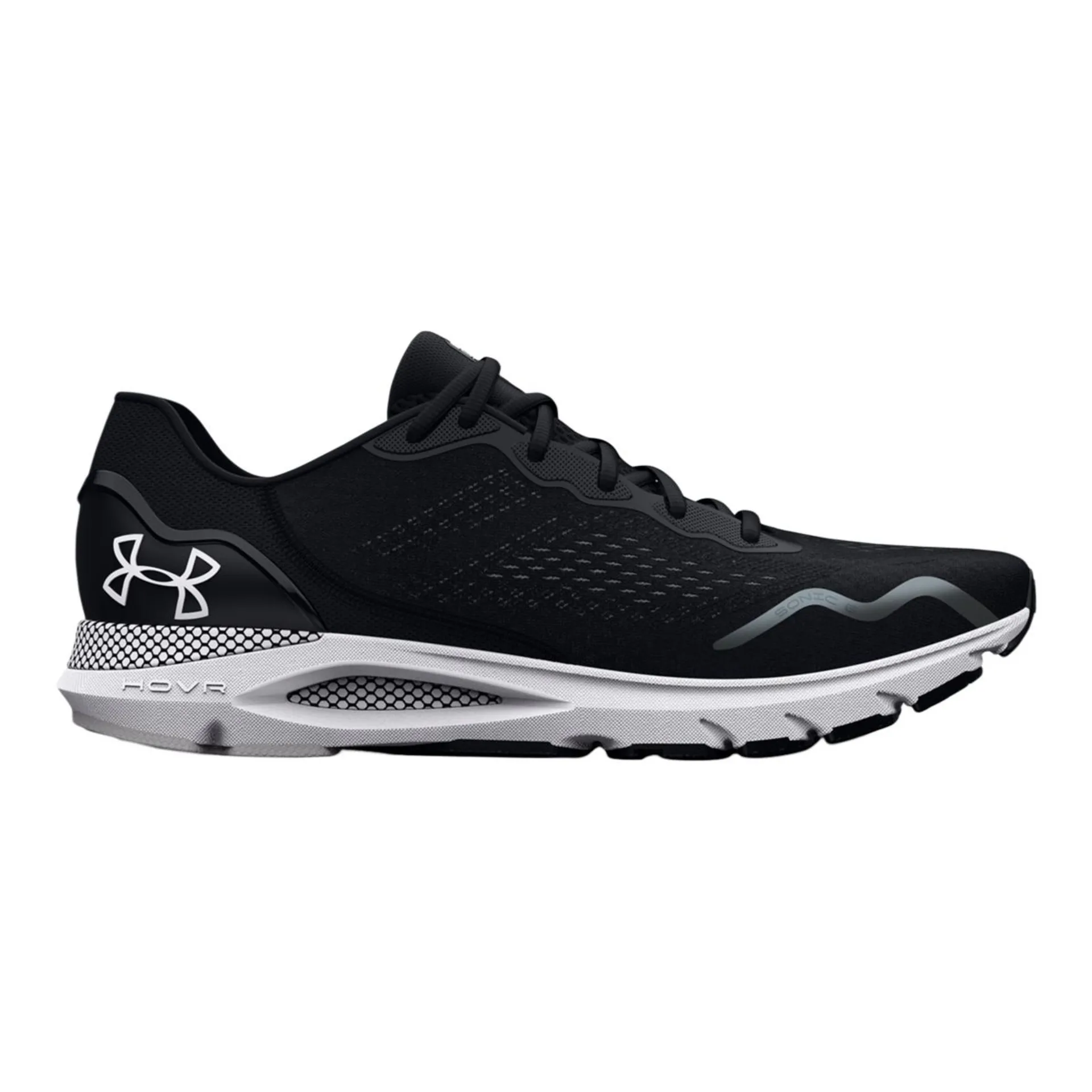 Under Armour Men's HOVR™ Sonic 6 Running Shoes