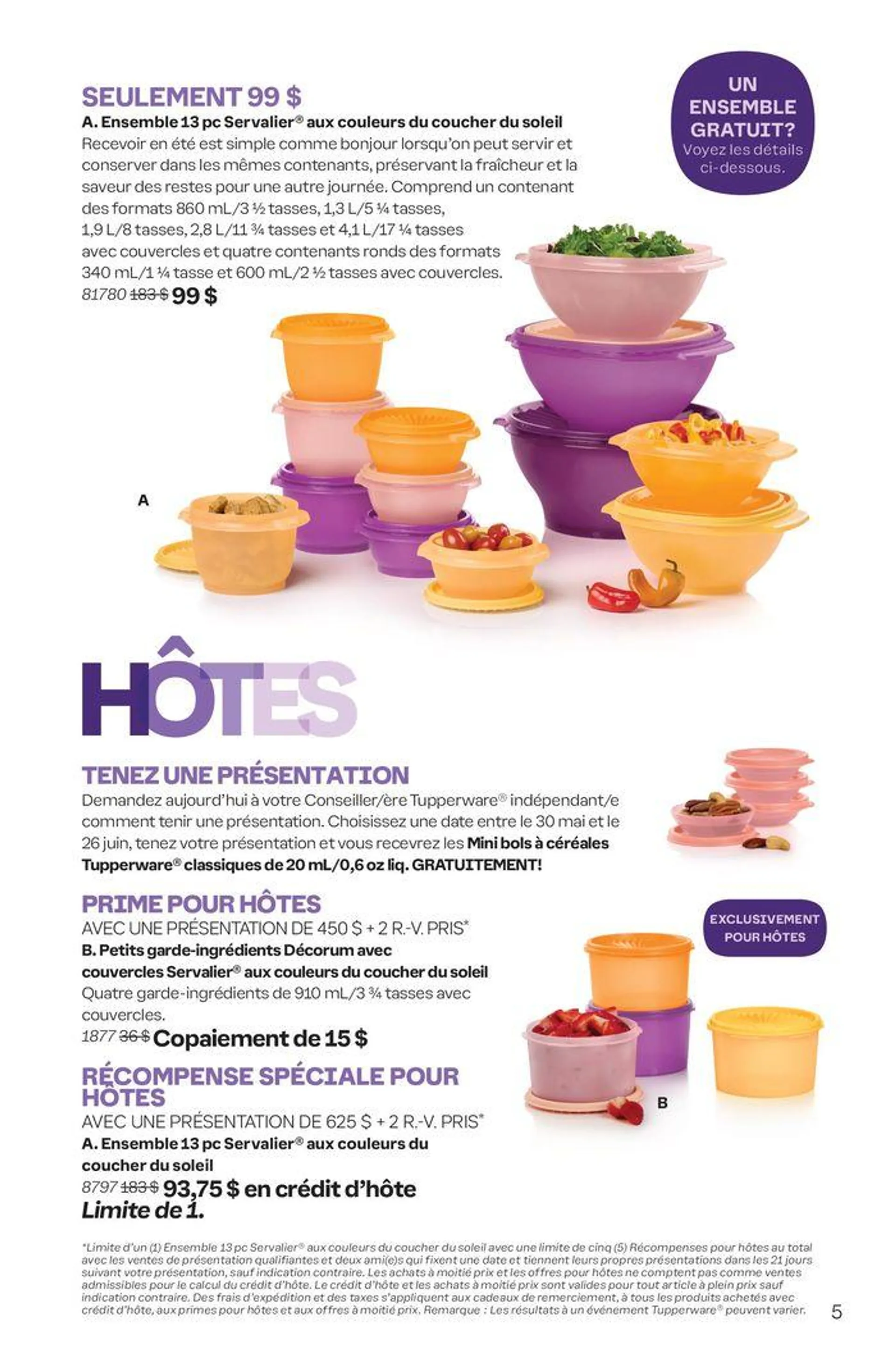 Brochure - Français - 5