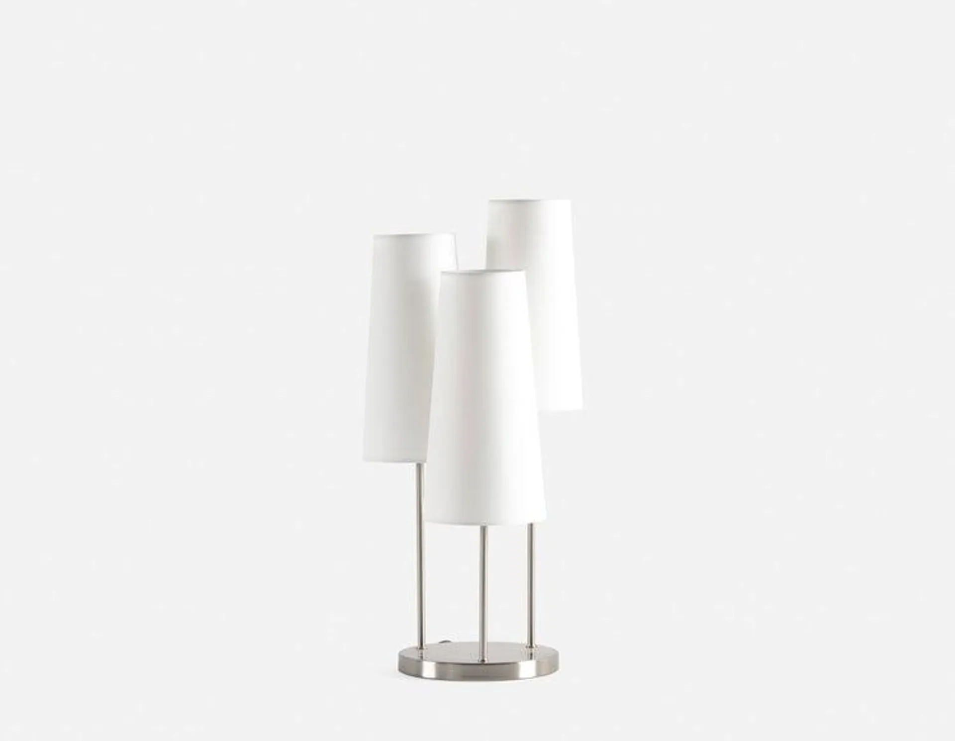 TILU Table lamp (height: 58 cm)