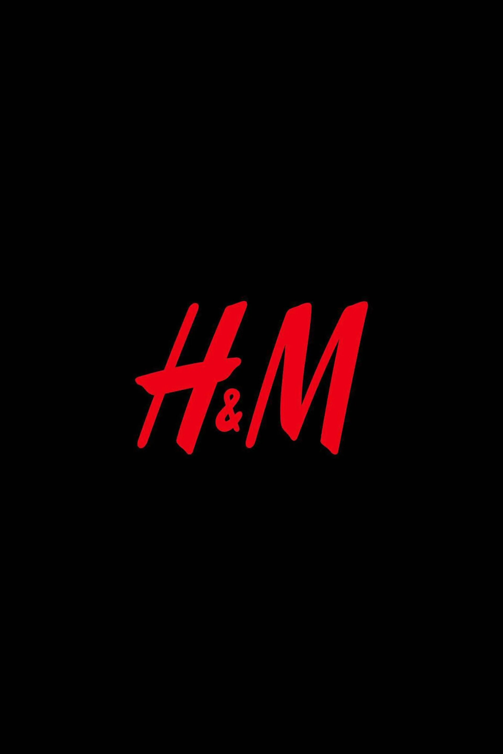 H&M Flugblatt von 27. September bis 8. November 2023 - Flugblätt seite  12