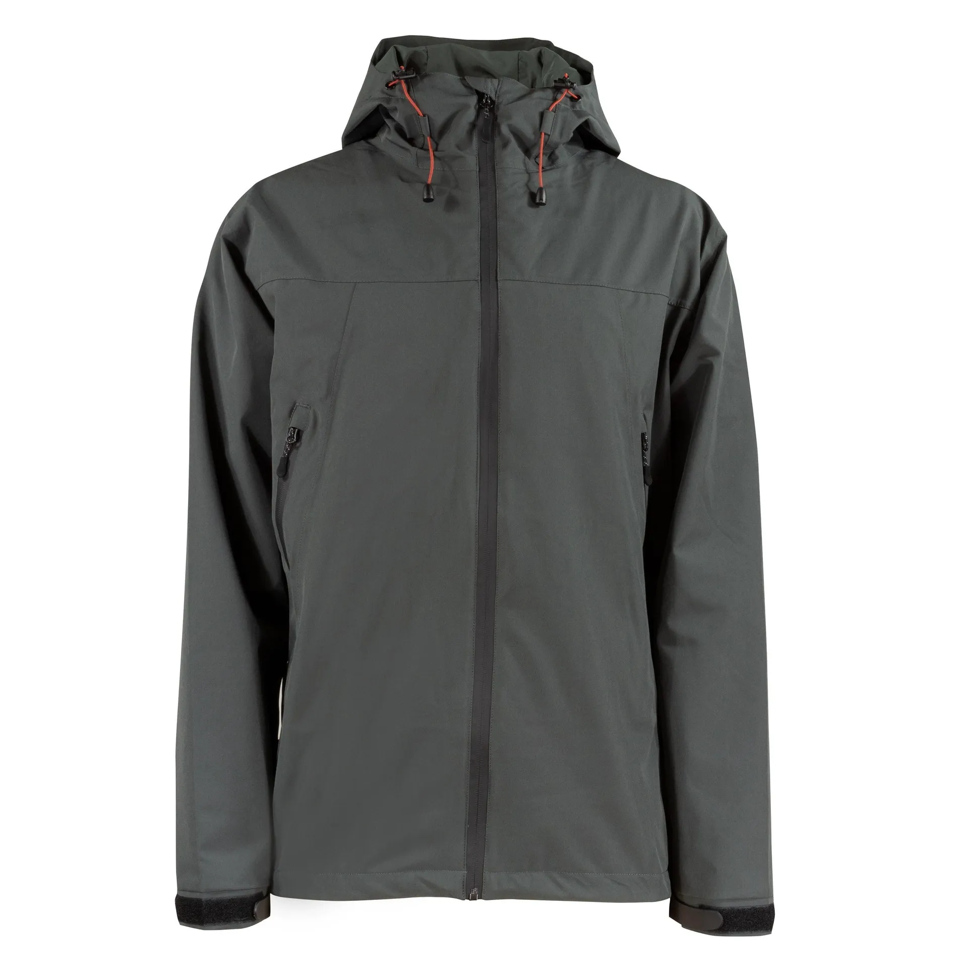 Manteau imperméable extensible - Homme