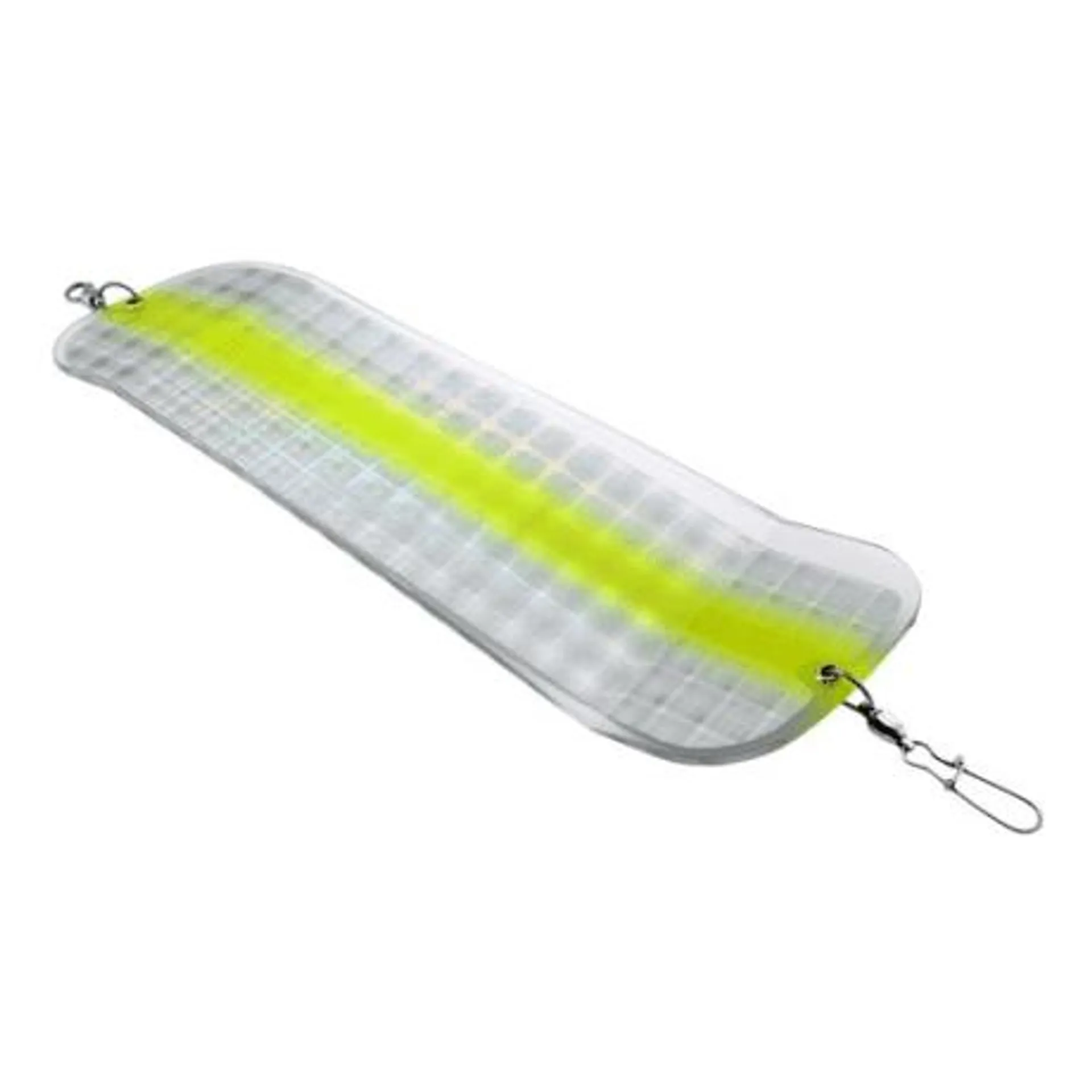 Gibbs® Highliner Flasher