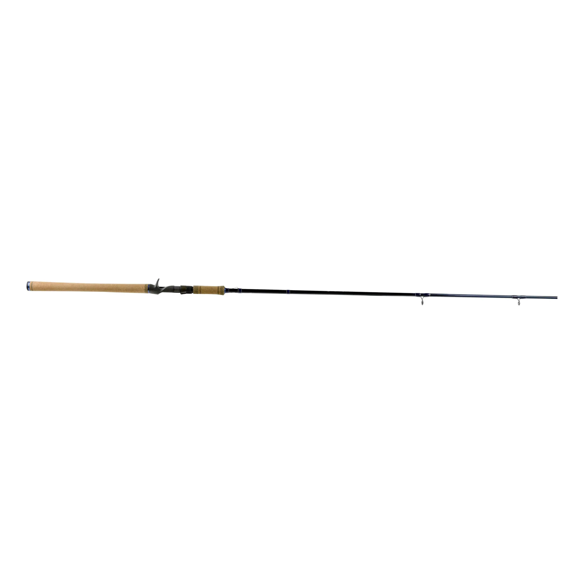 Luhr-Jensen® Legacy Series 2 Piece Downrigger Rod