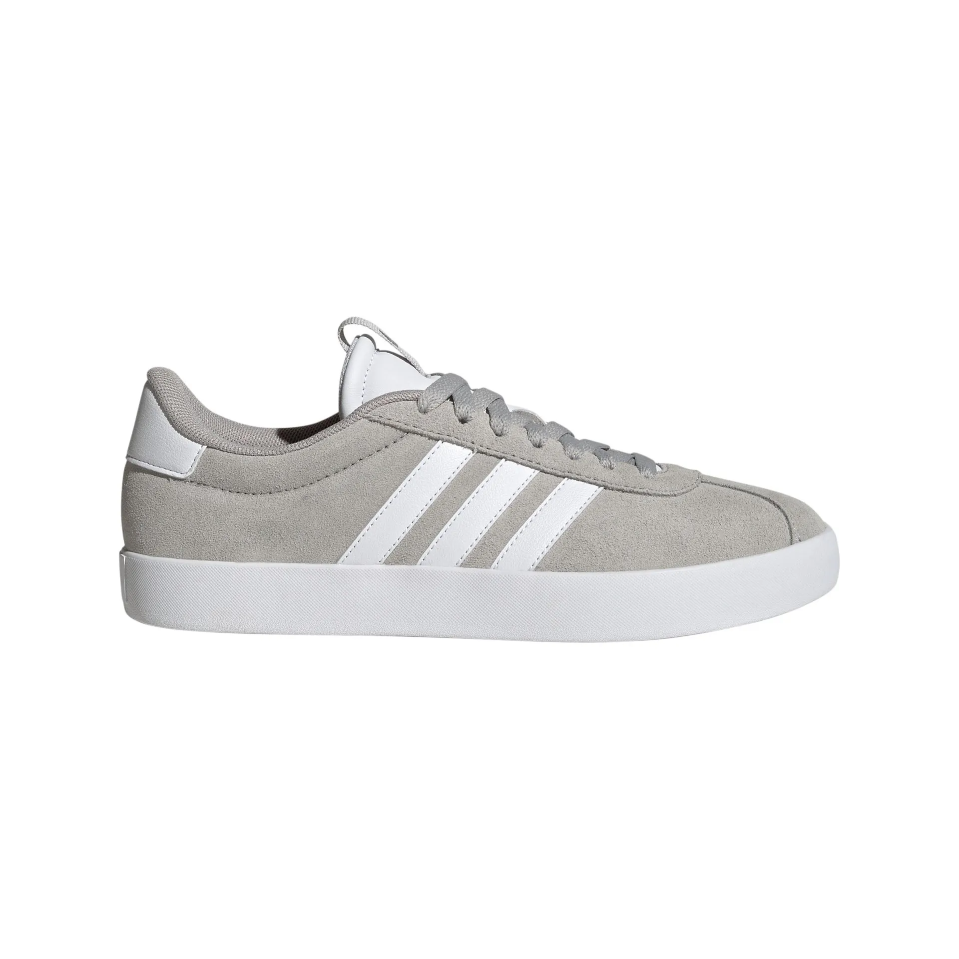 adidas Women's VL Court 3.0 Sneaker