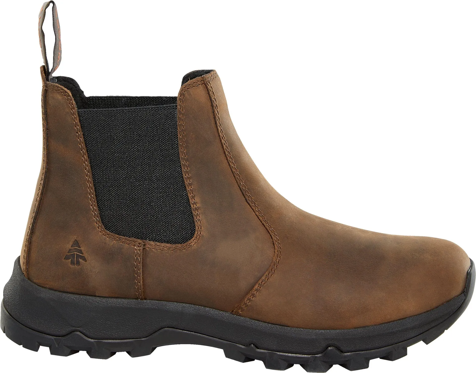 Woods Men's Telford III Winter Boots