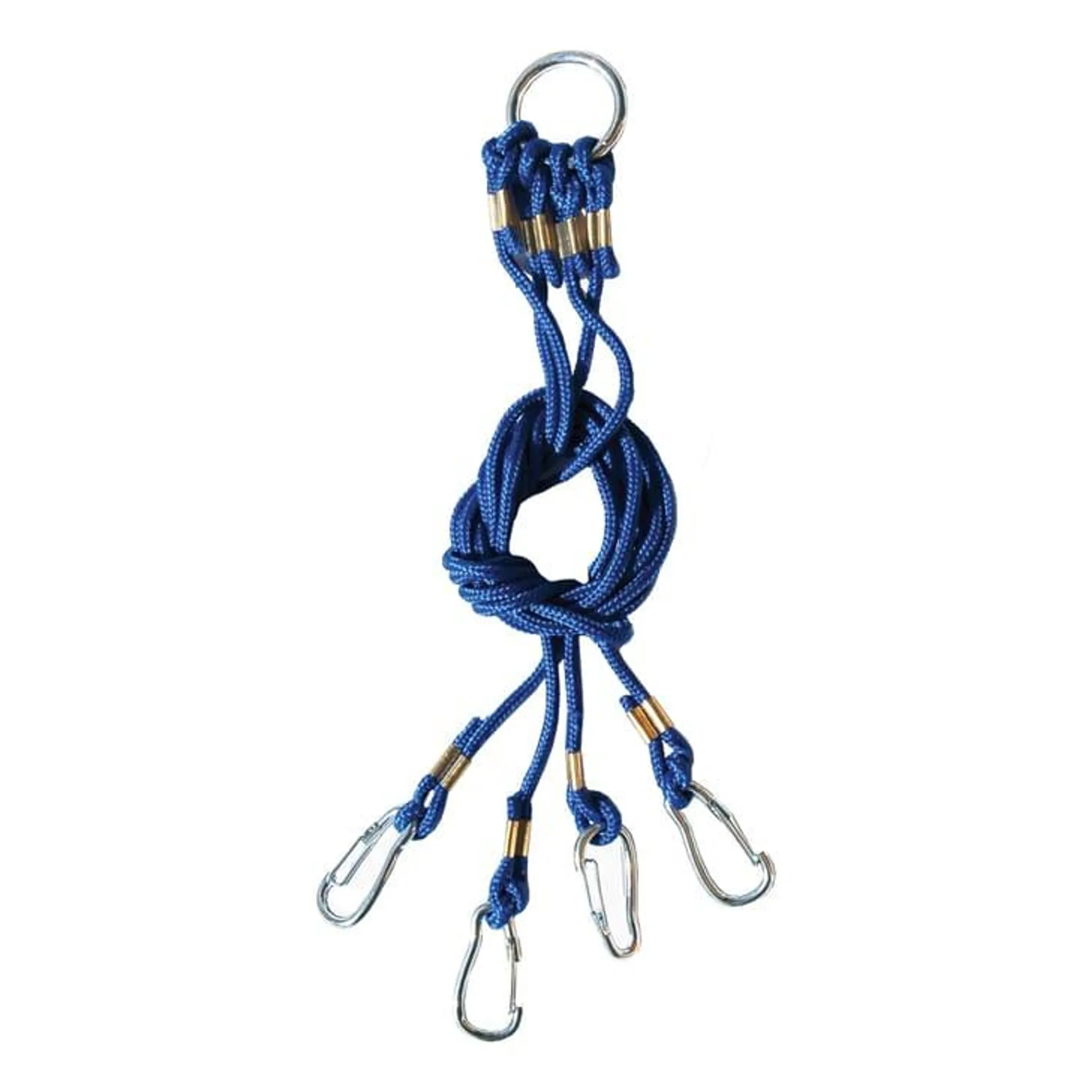 Danielson® Crab Trap Harness