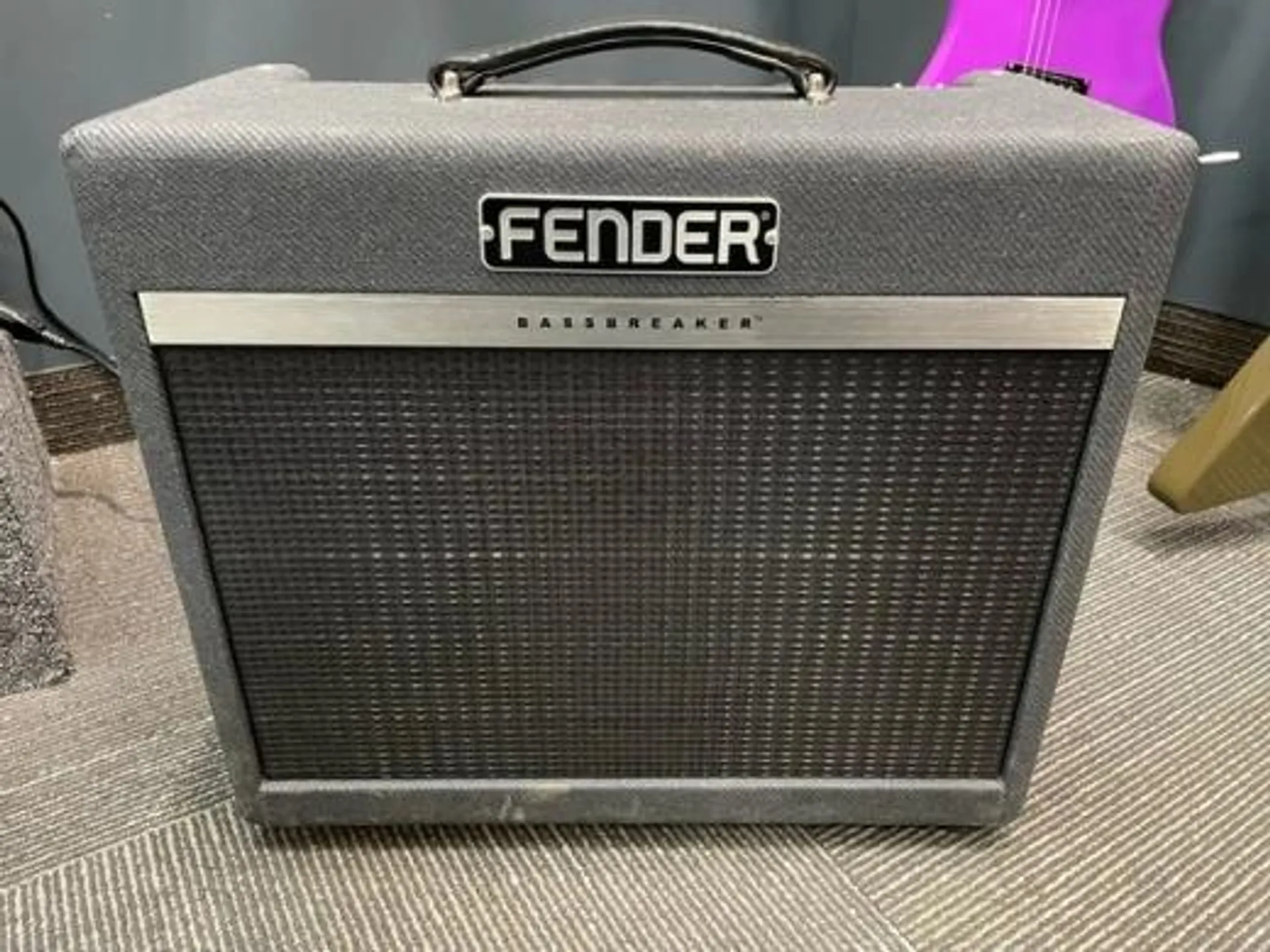 Fender - 226-2000-000