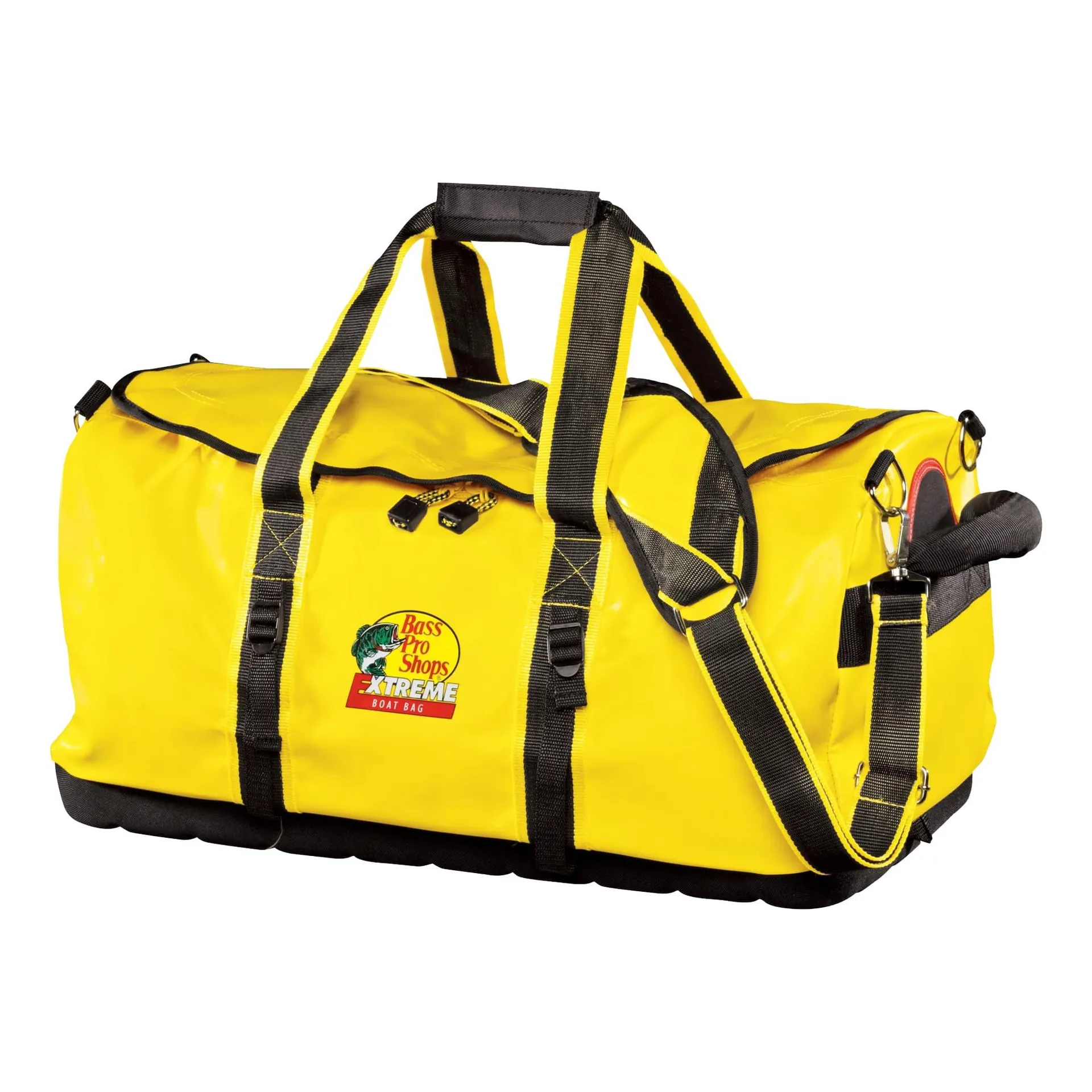 Bass Pro Shops® Extreme® Boat Bag