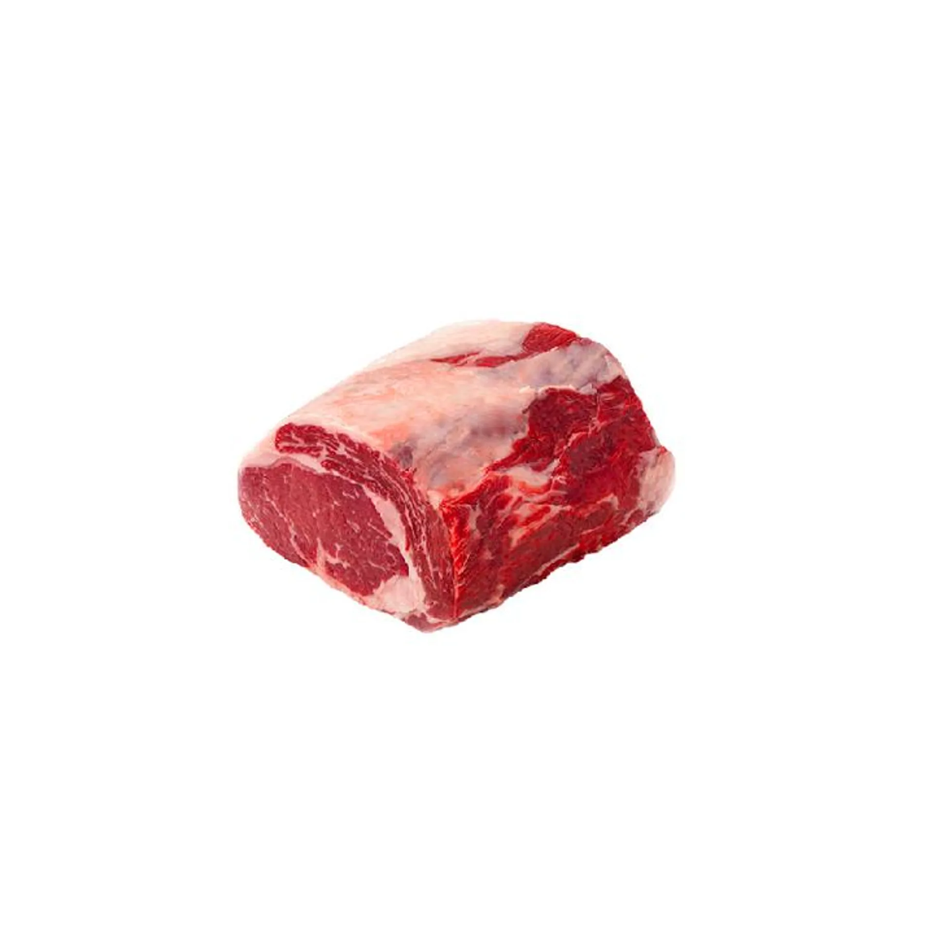 Fresh Beef Rib Eye Steak