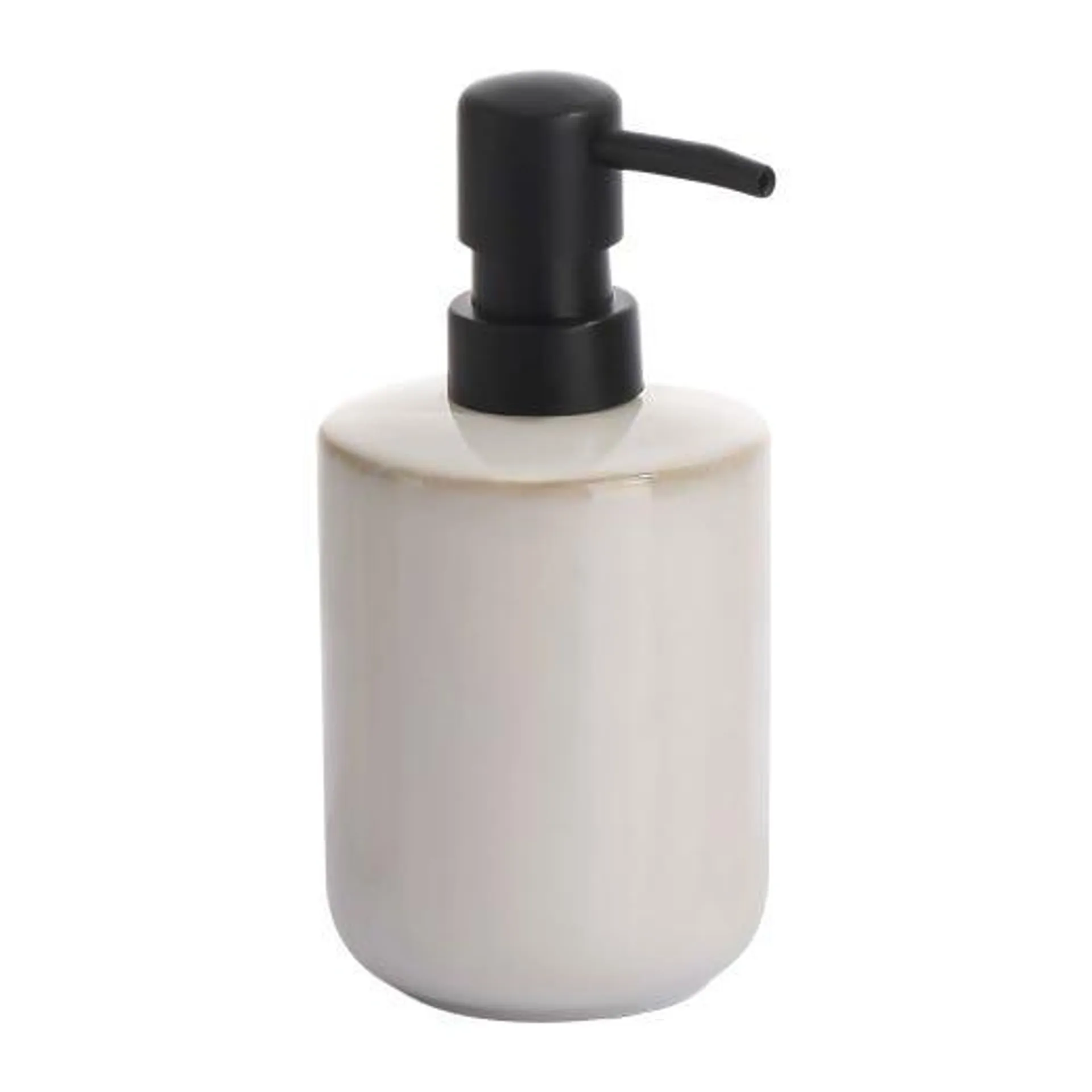 Soap Dispenser