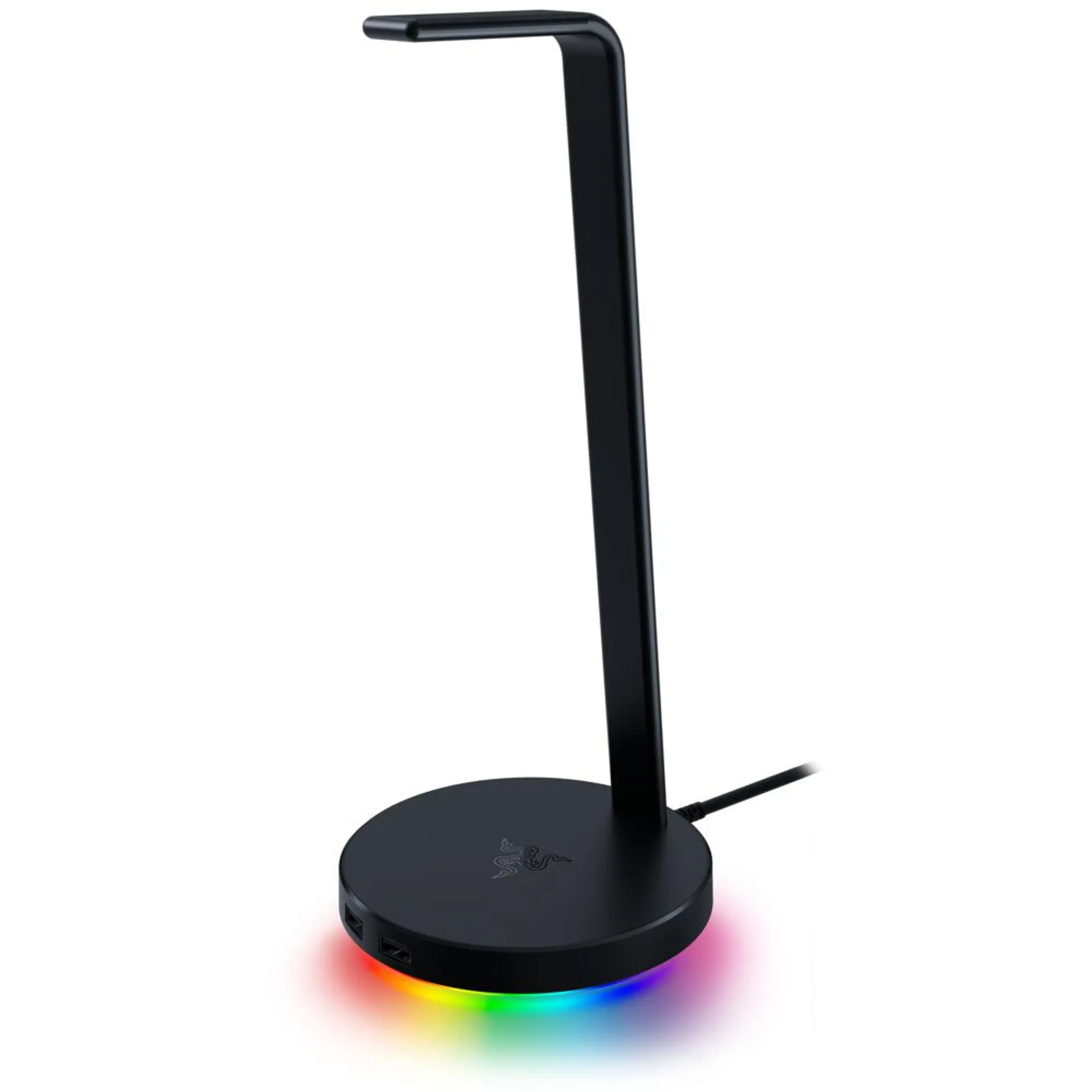 Razer Base Station V2 Chroma - Black