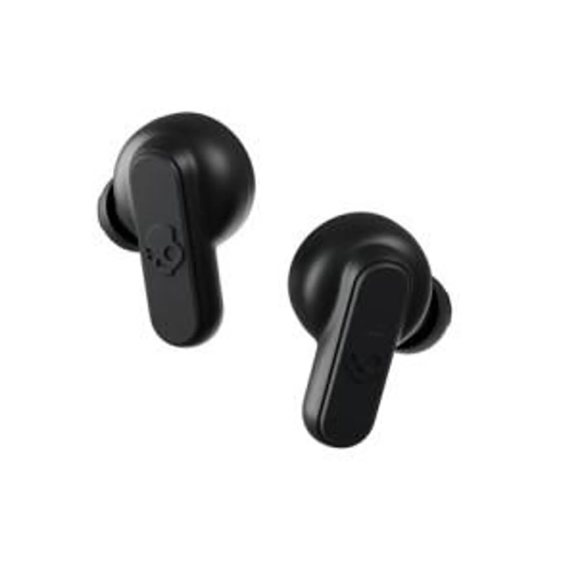 Skullcandy Dime 2