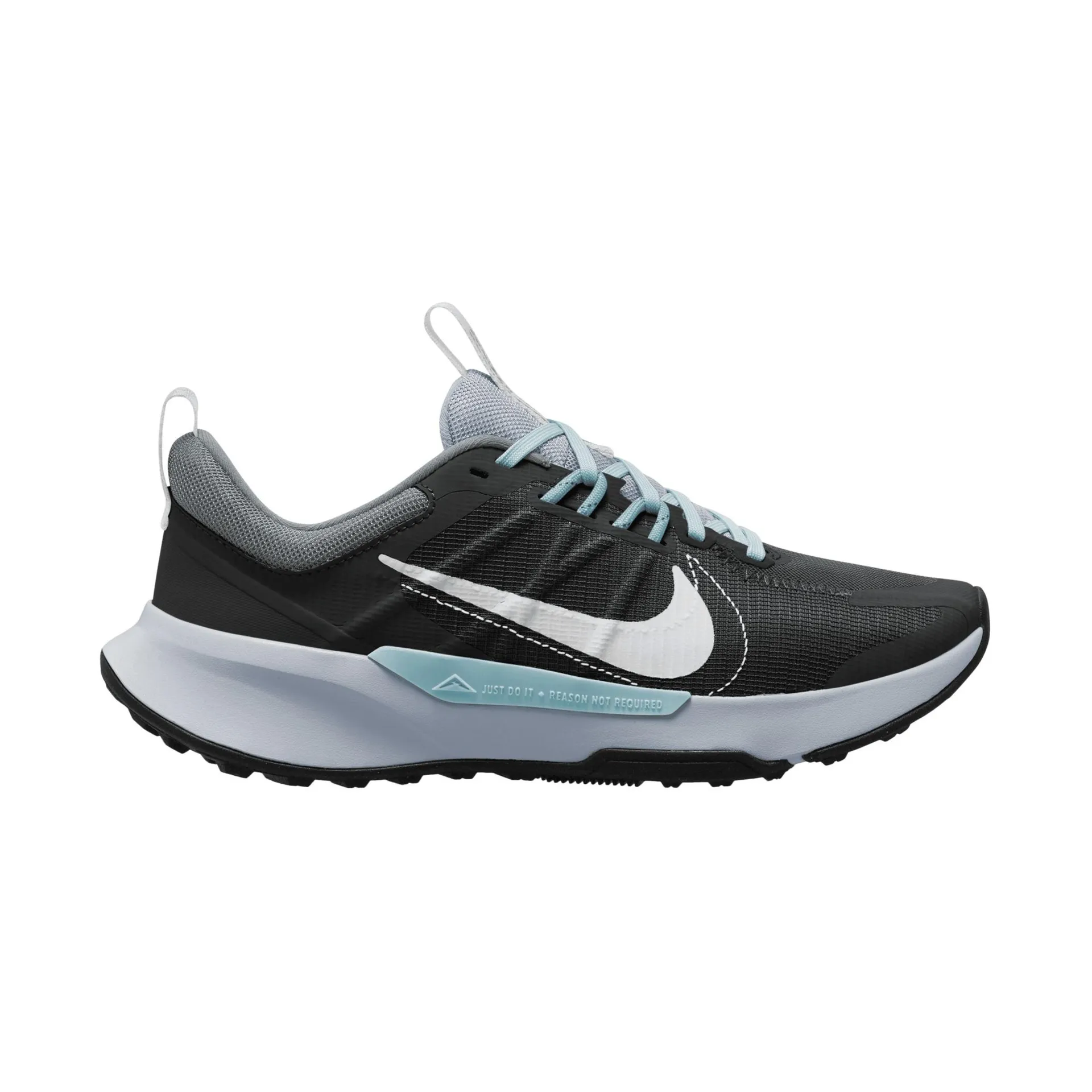 Nike Women's Juniper Trail 2 Trail Running Shoes