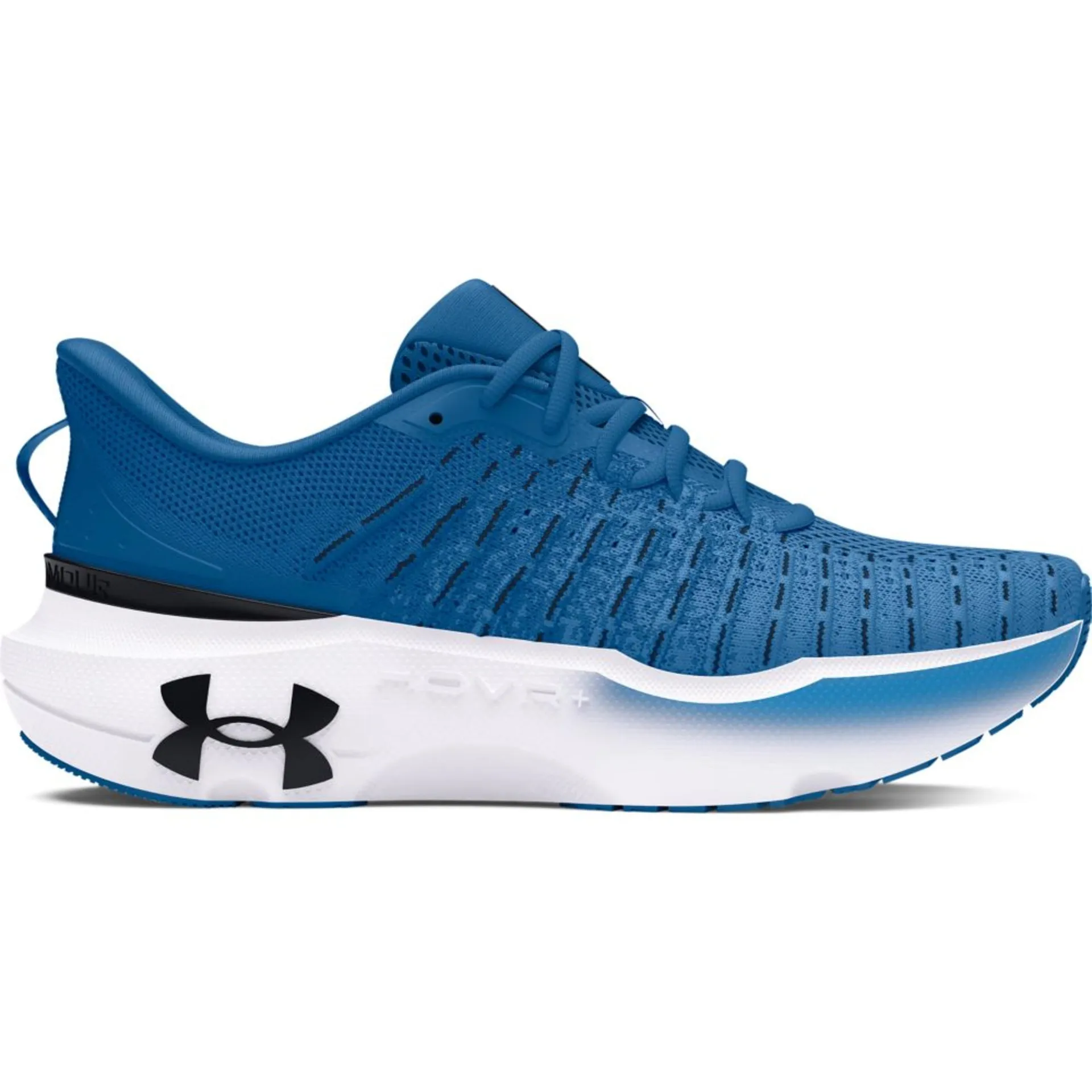 Under Armour Men's Infinite Elite Running Shoes