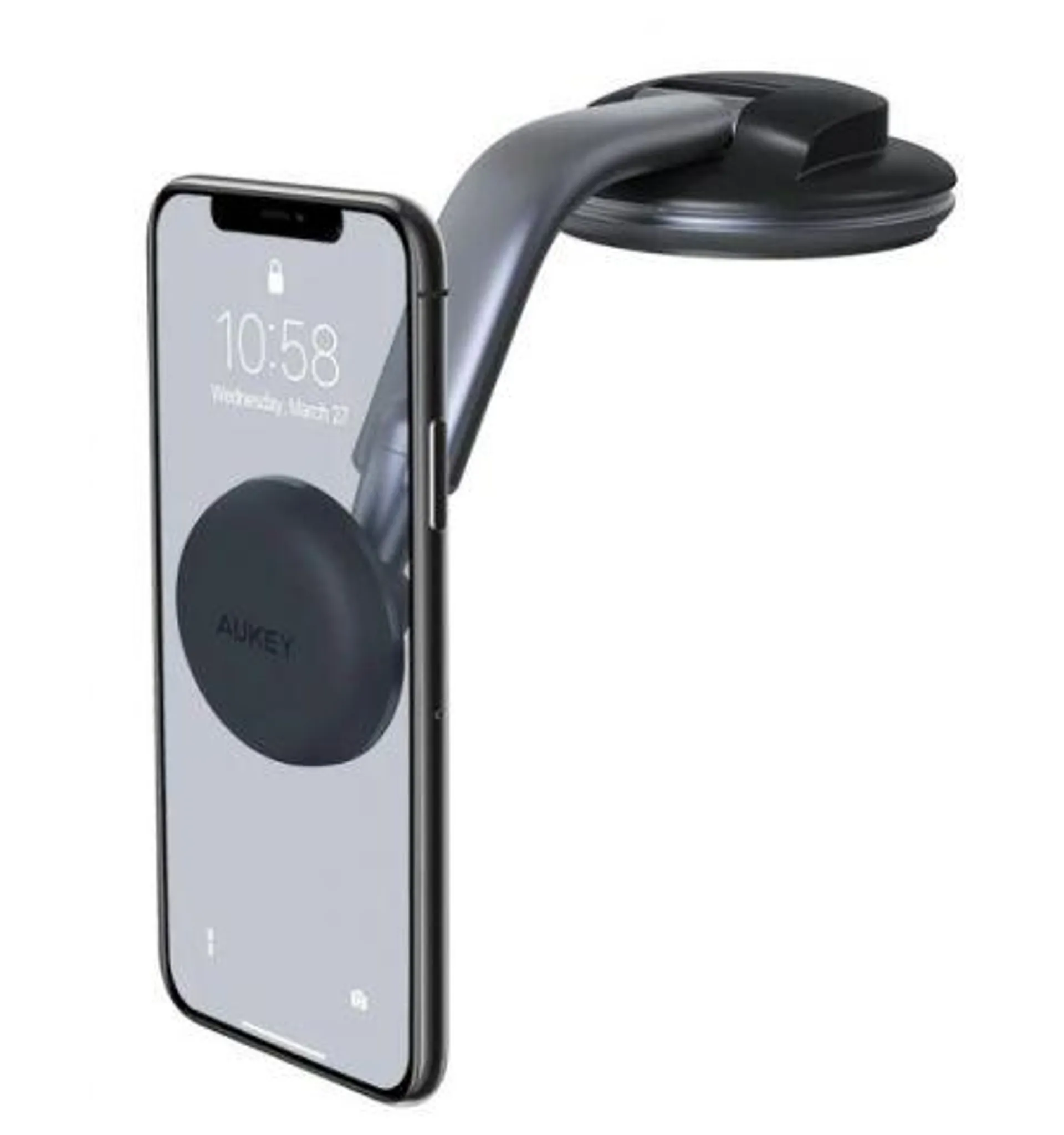 Aukey Universal Cell Phone Mount