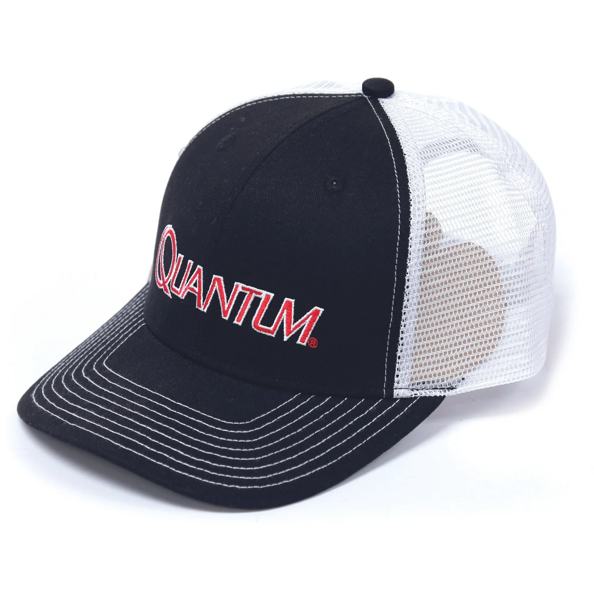 Casquette "Quantum" - Unisexe