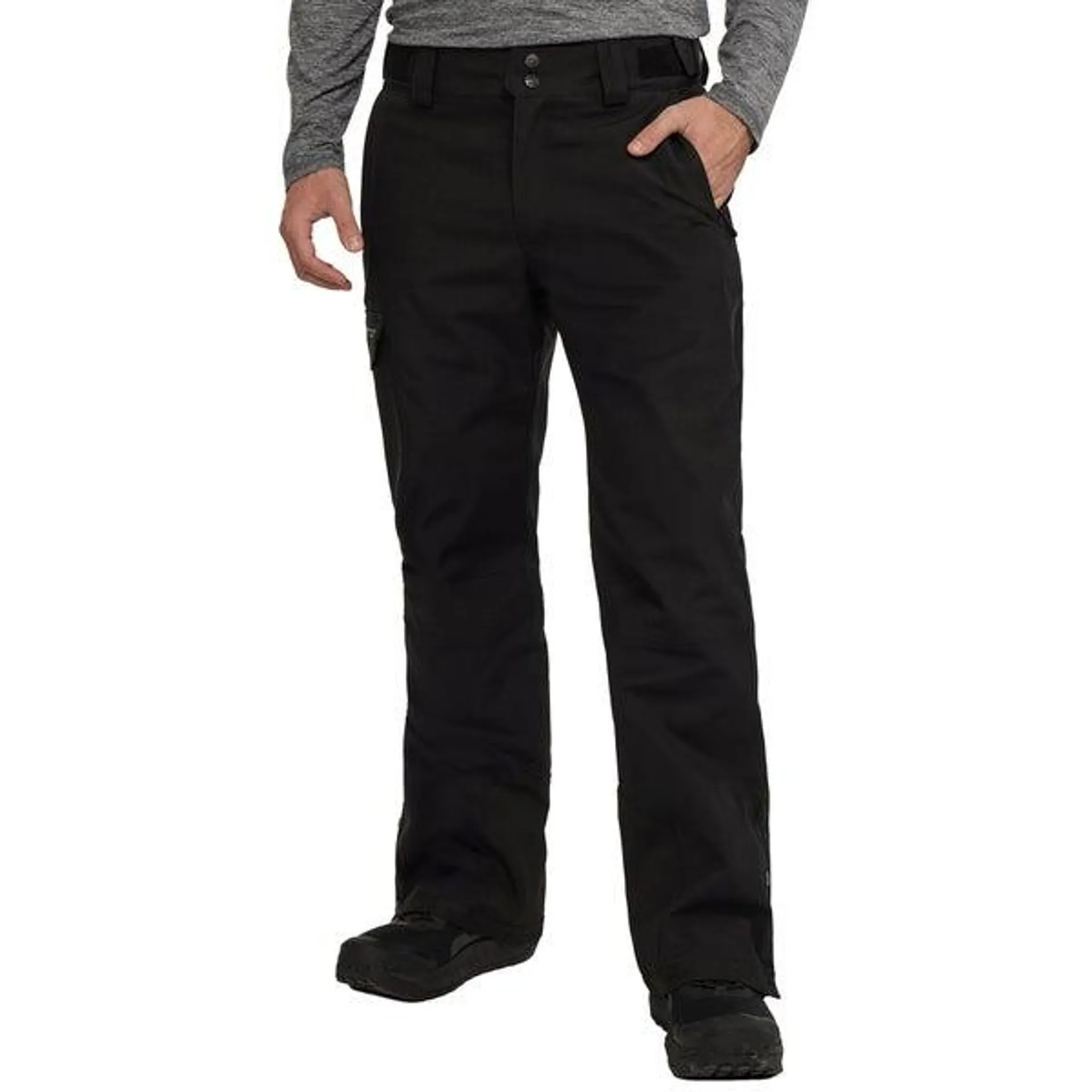 Stormpack Sunice Men’s Snow Pant