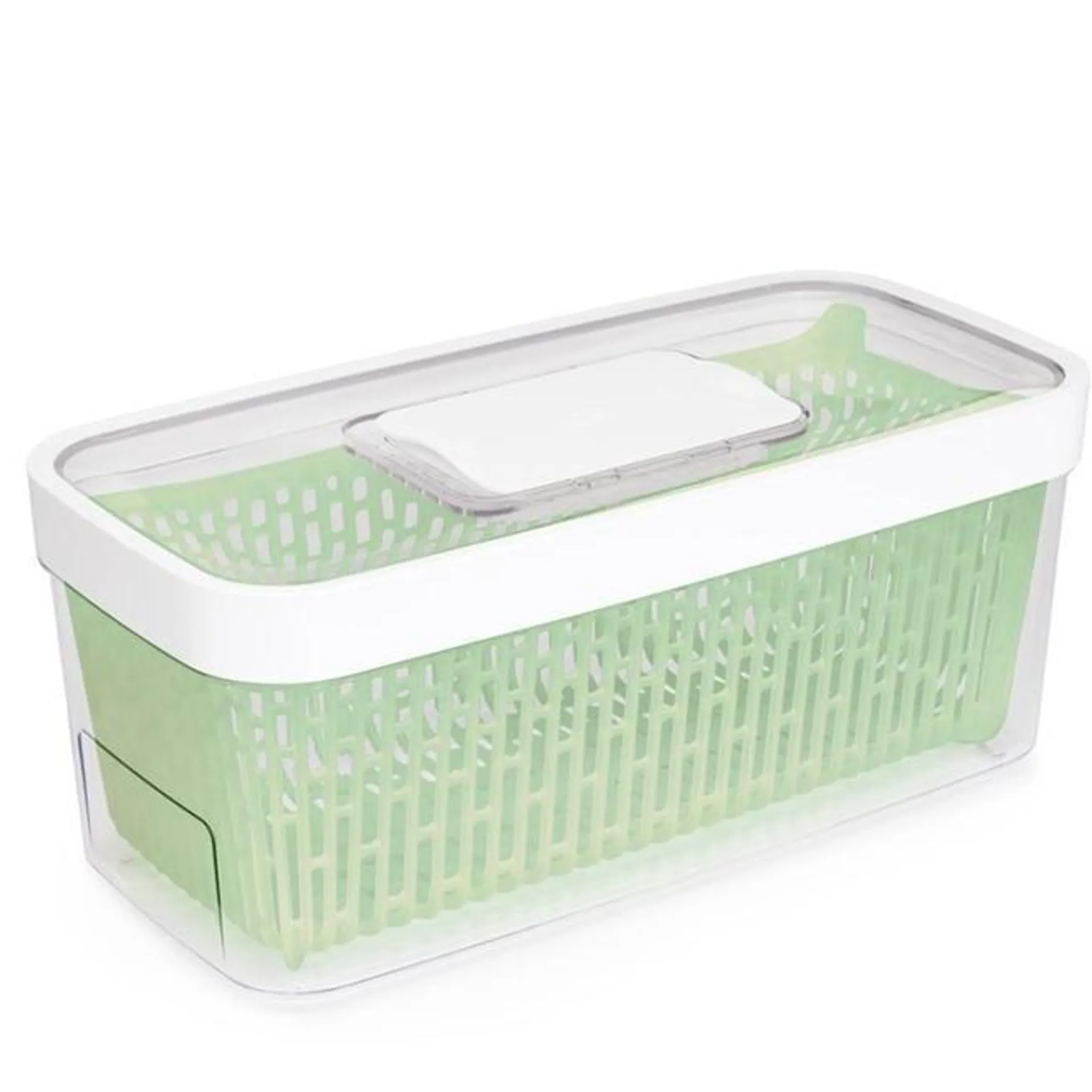 OXO GREEN SAVER™ Produce Keeper 5qt/4.7L LARGE