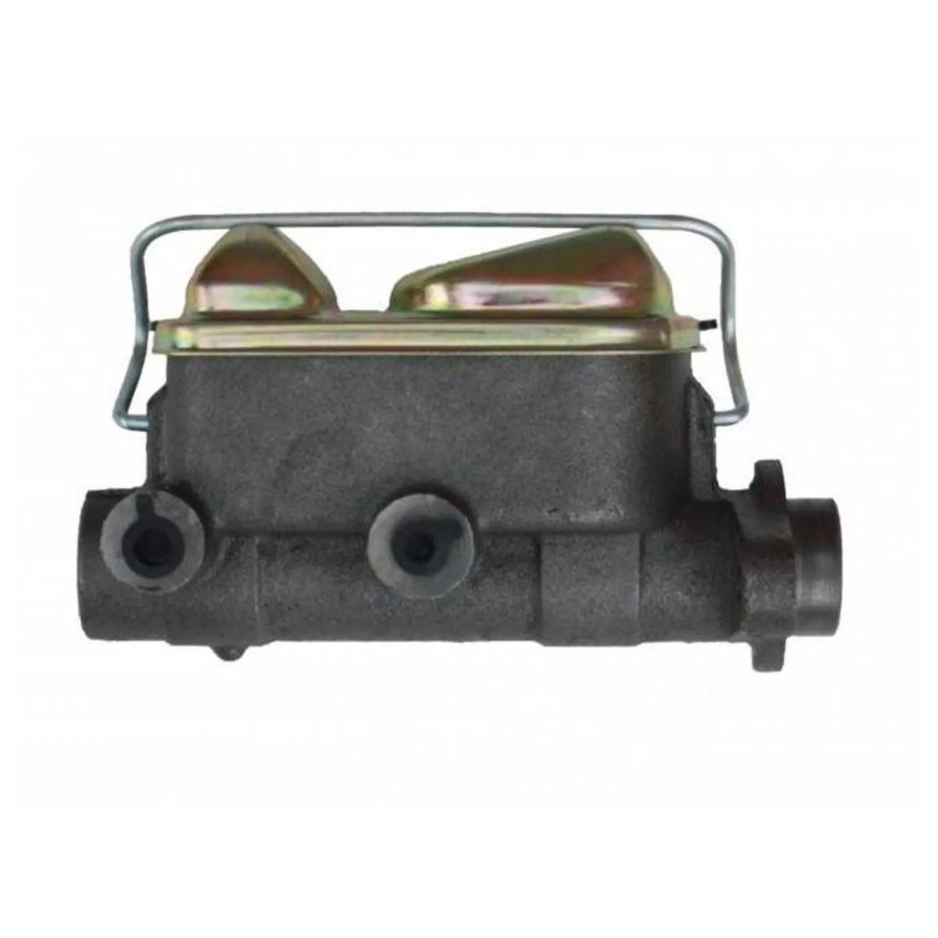 Brakes Master cylinder 1-1/8 inch bore