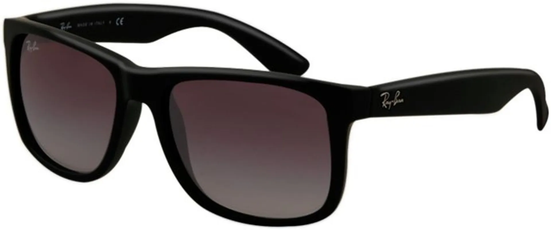 Ray-Ban Unisex Justin Sunglasses