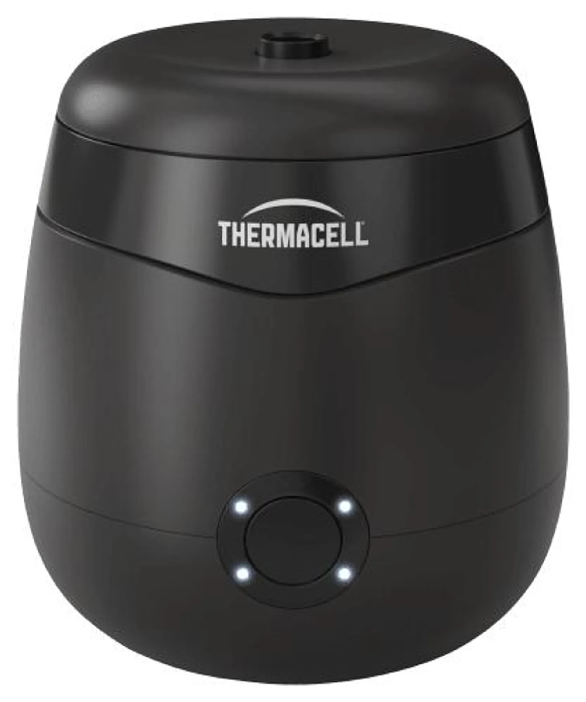 Thermacell E55 Rechargeable Mosquito Repeller