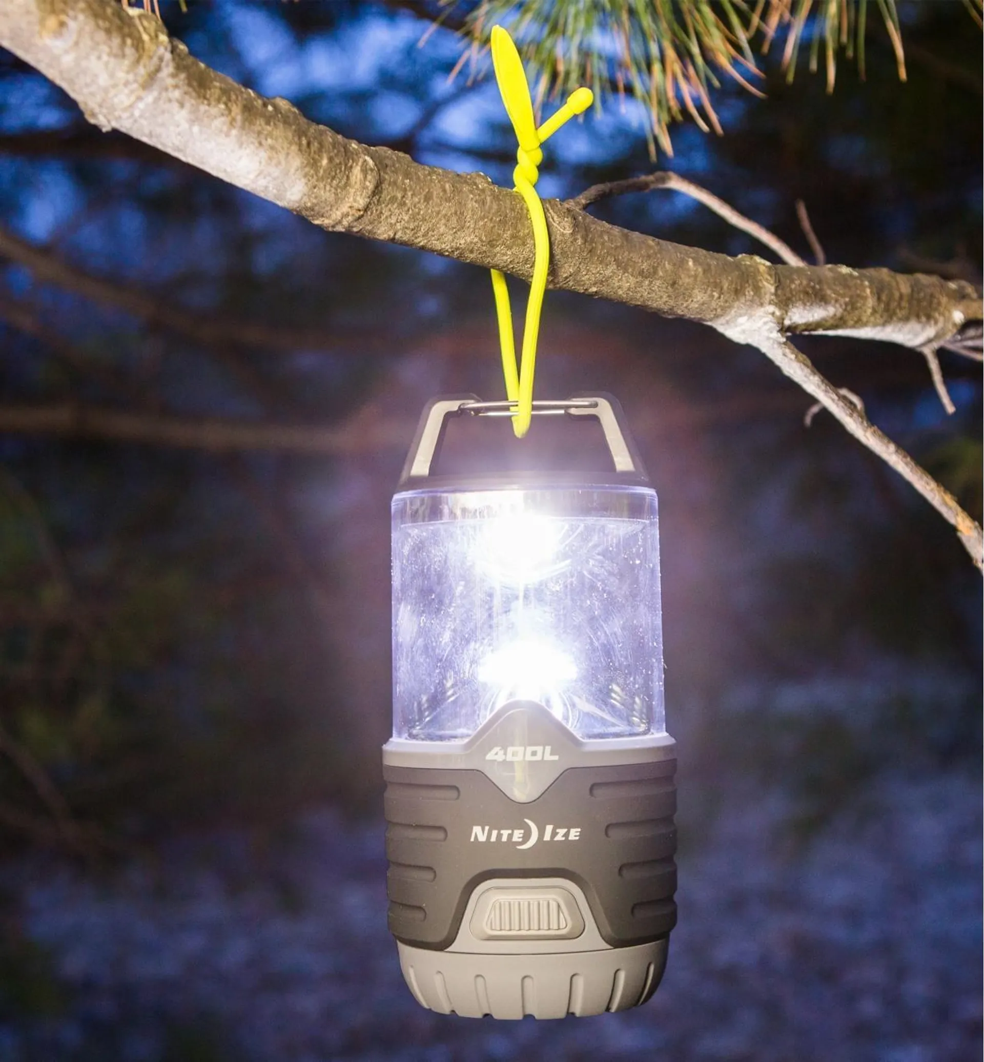 Nite Ize Radiant Lantern