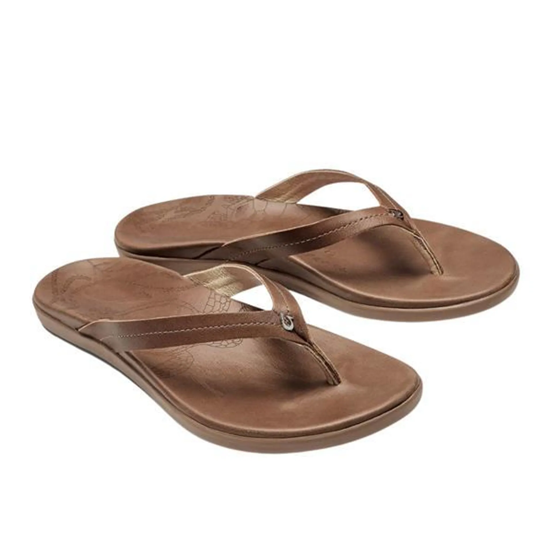 Women's Honu Sandals