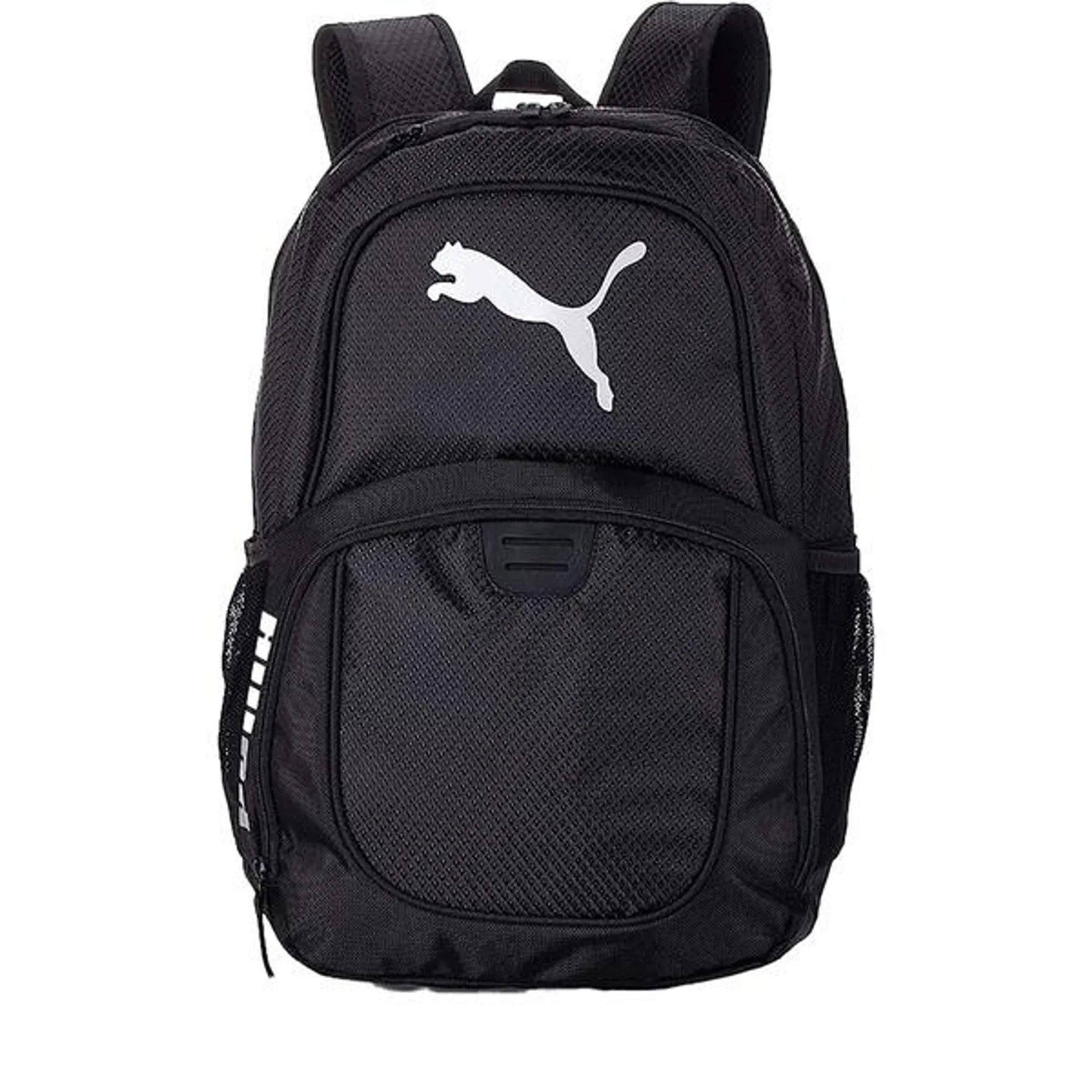 Evercat Contender 3.0 backpack